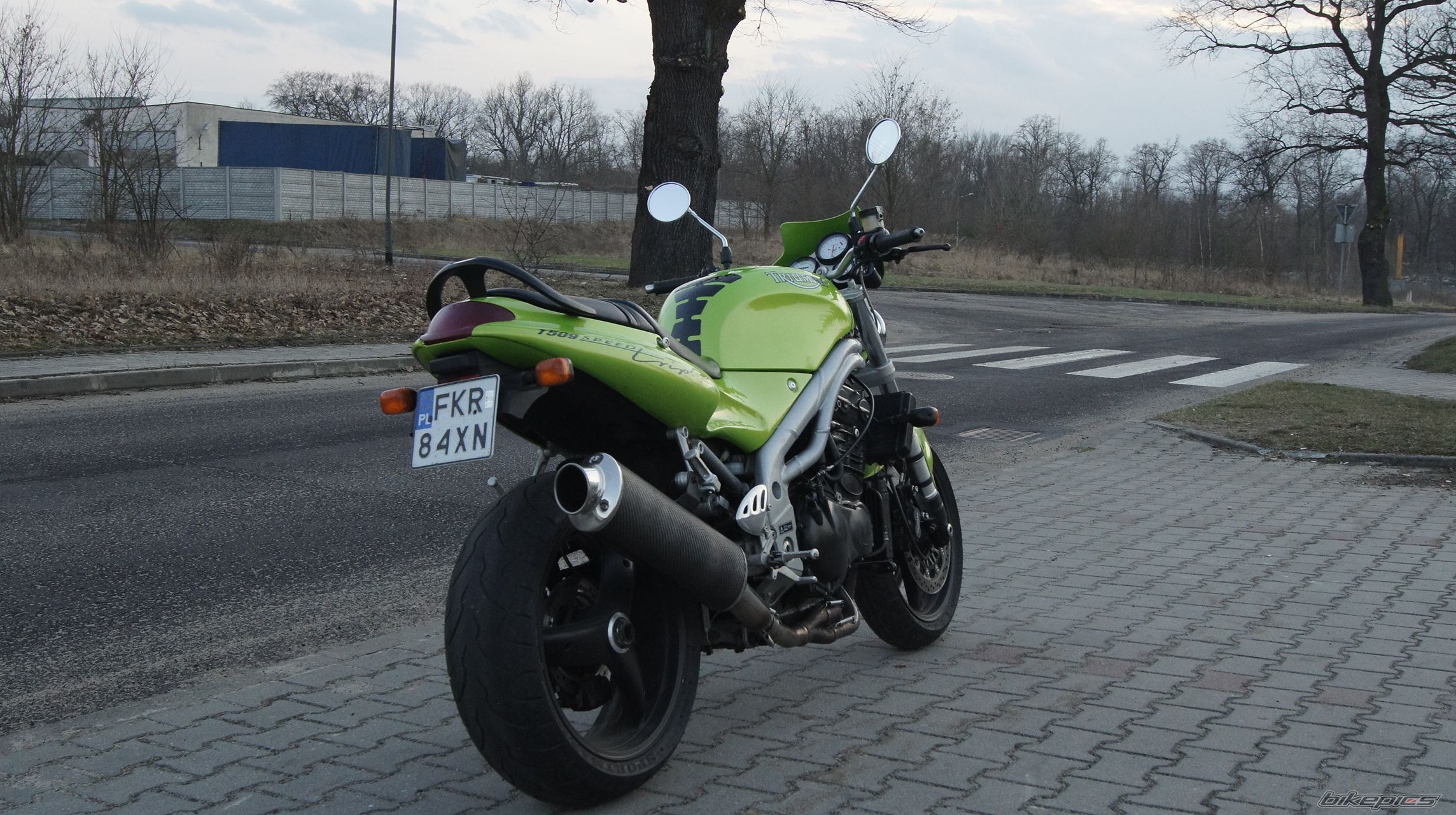 Photo 2747924