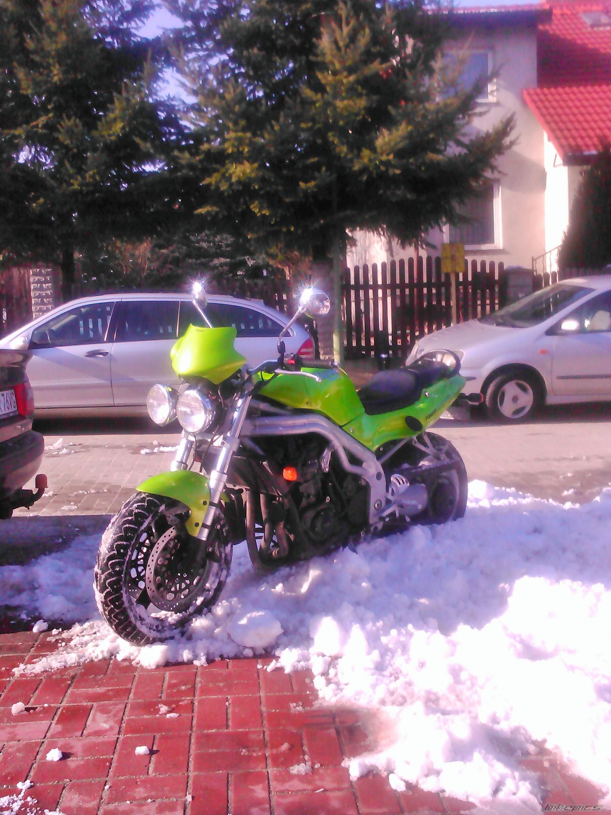 Photo 2747925