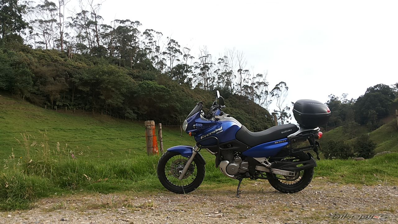 Photo 2747928