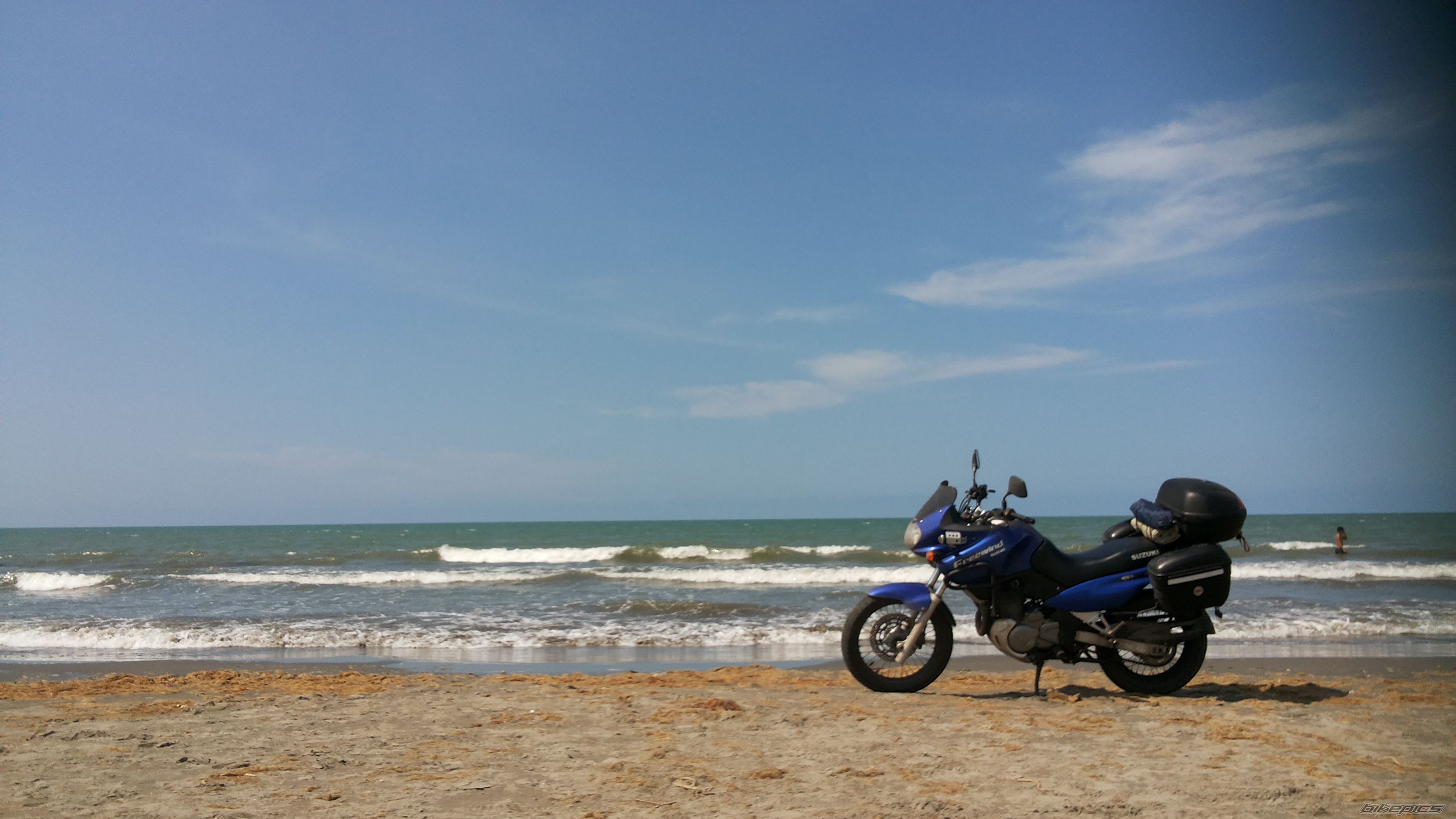Photo 2747929