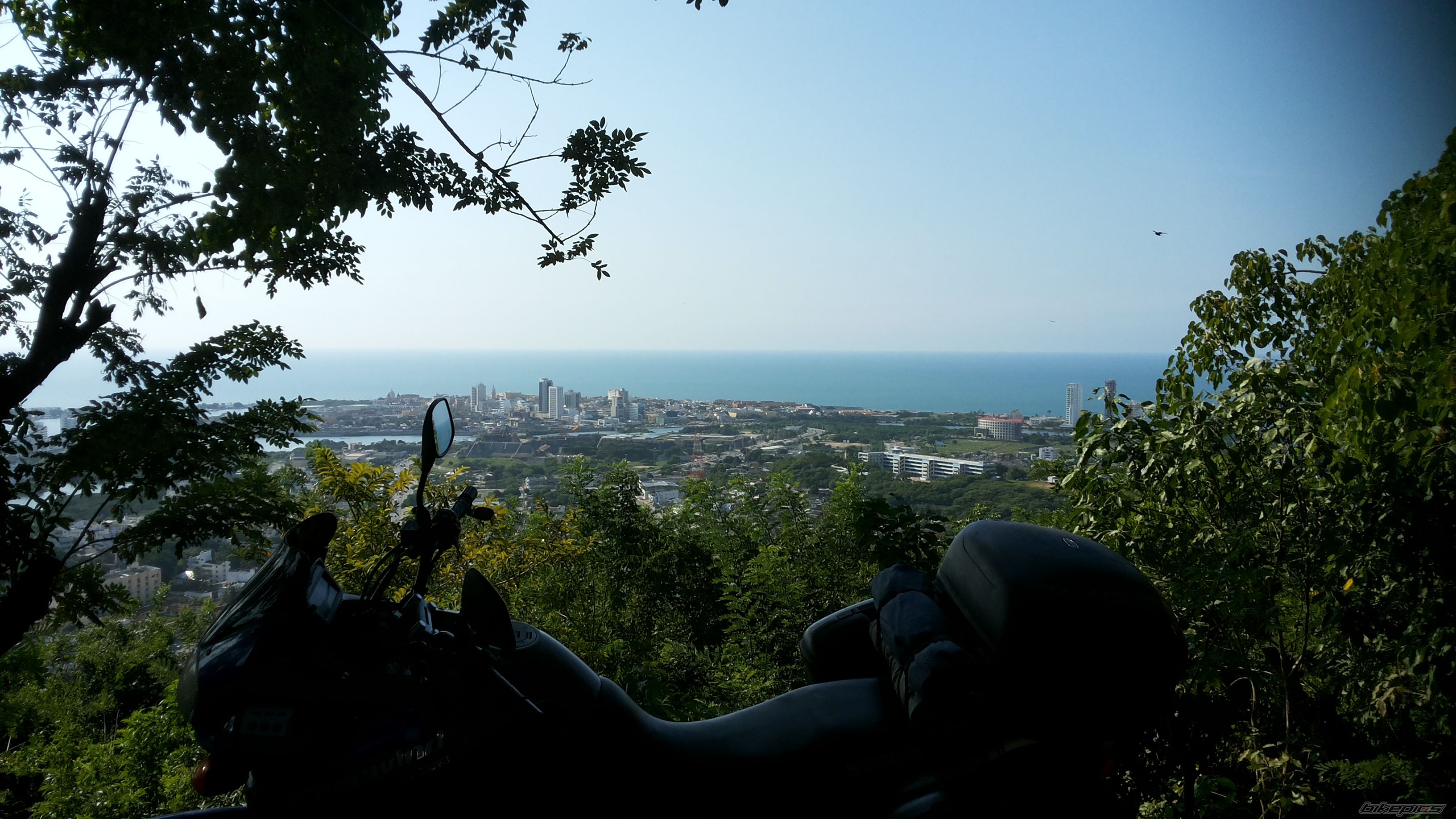 Photo 2747930