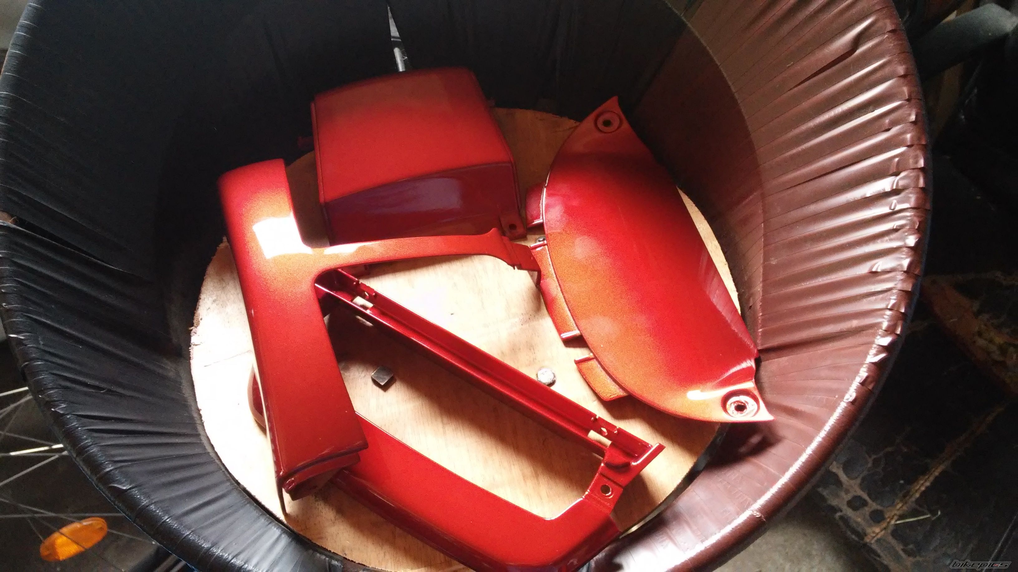 Photo 2747933