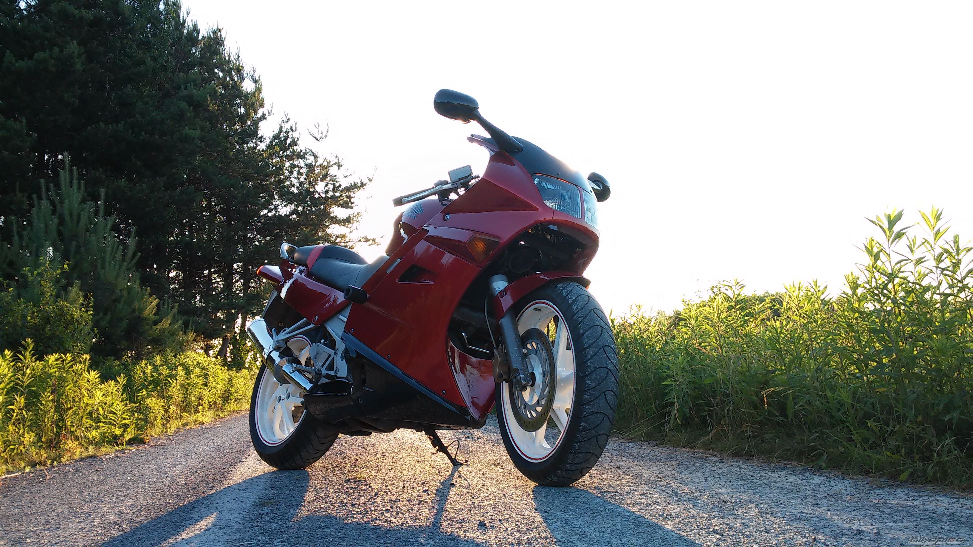 Photo 2747935