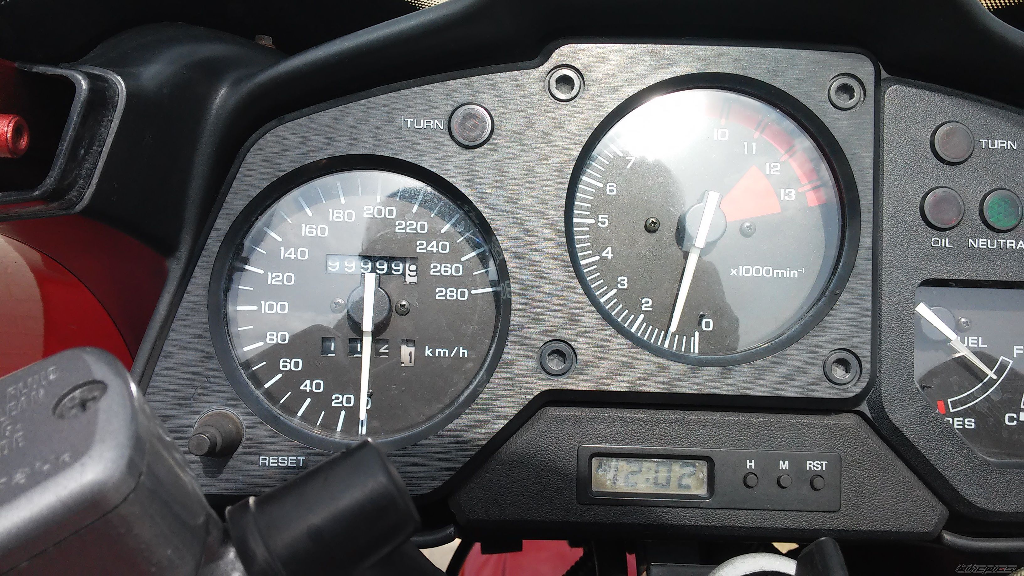 Photo 2747937