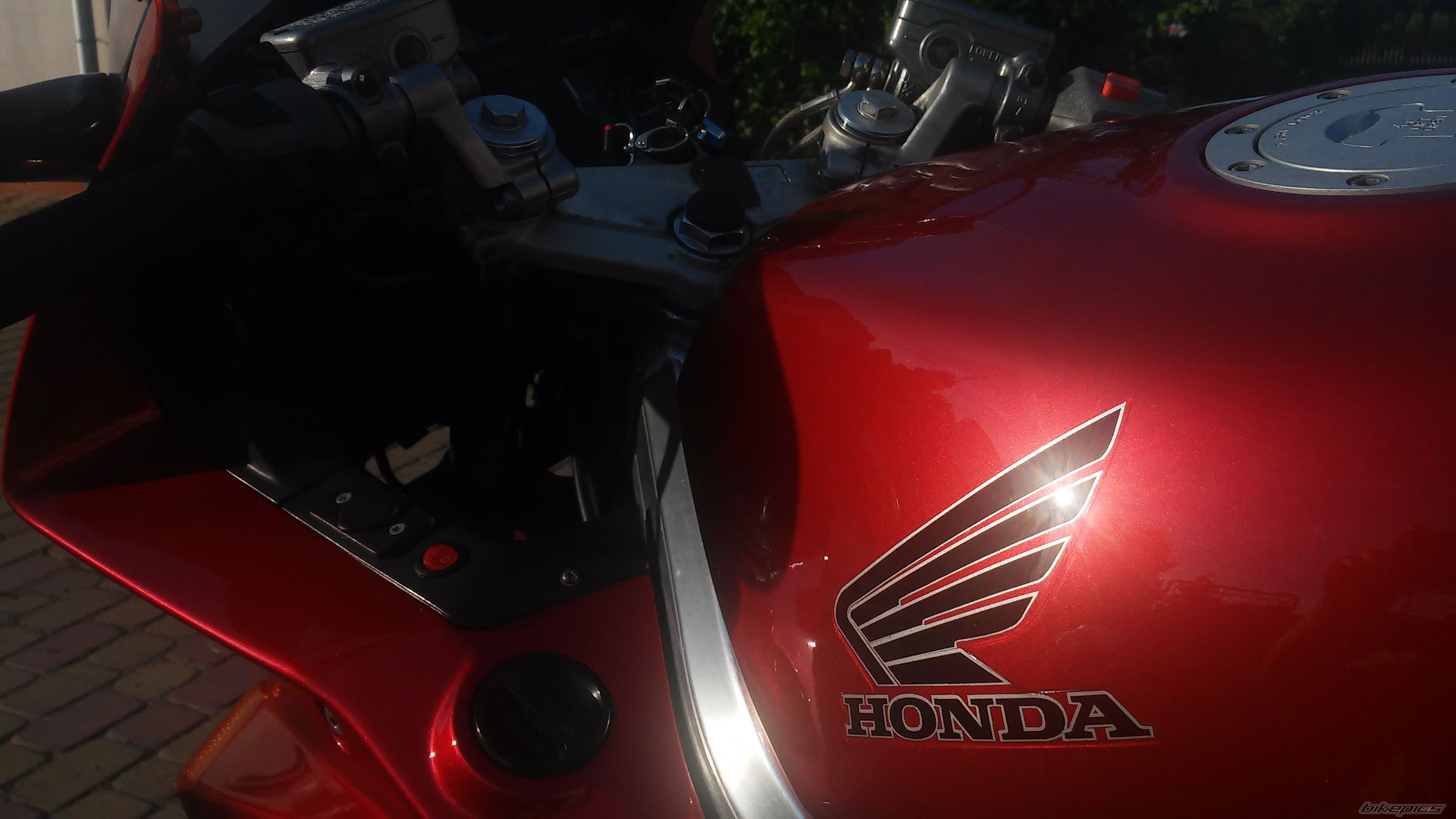 Photo 2747939