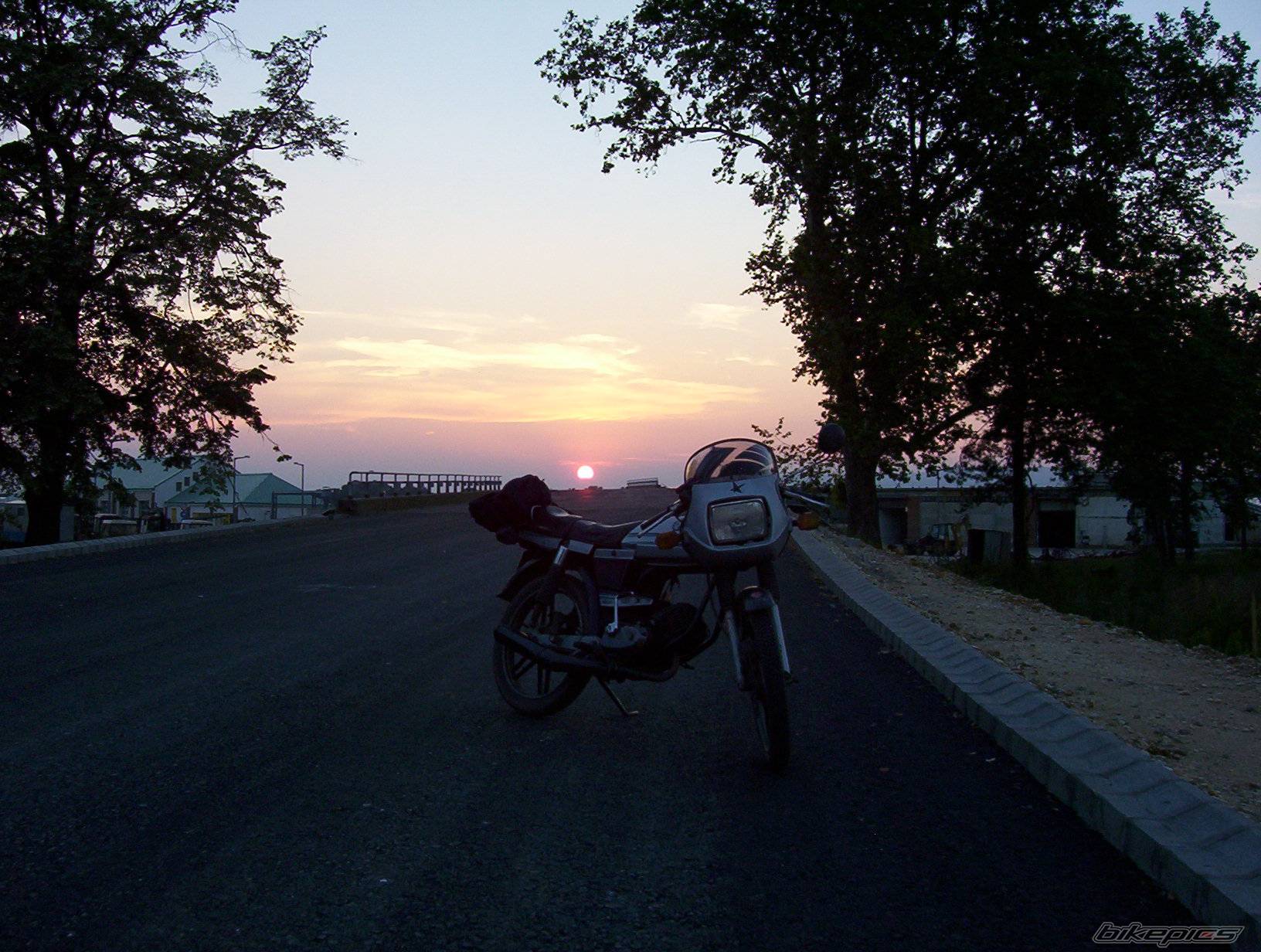 Photo 274794