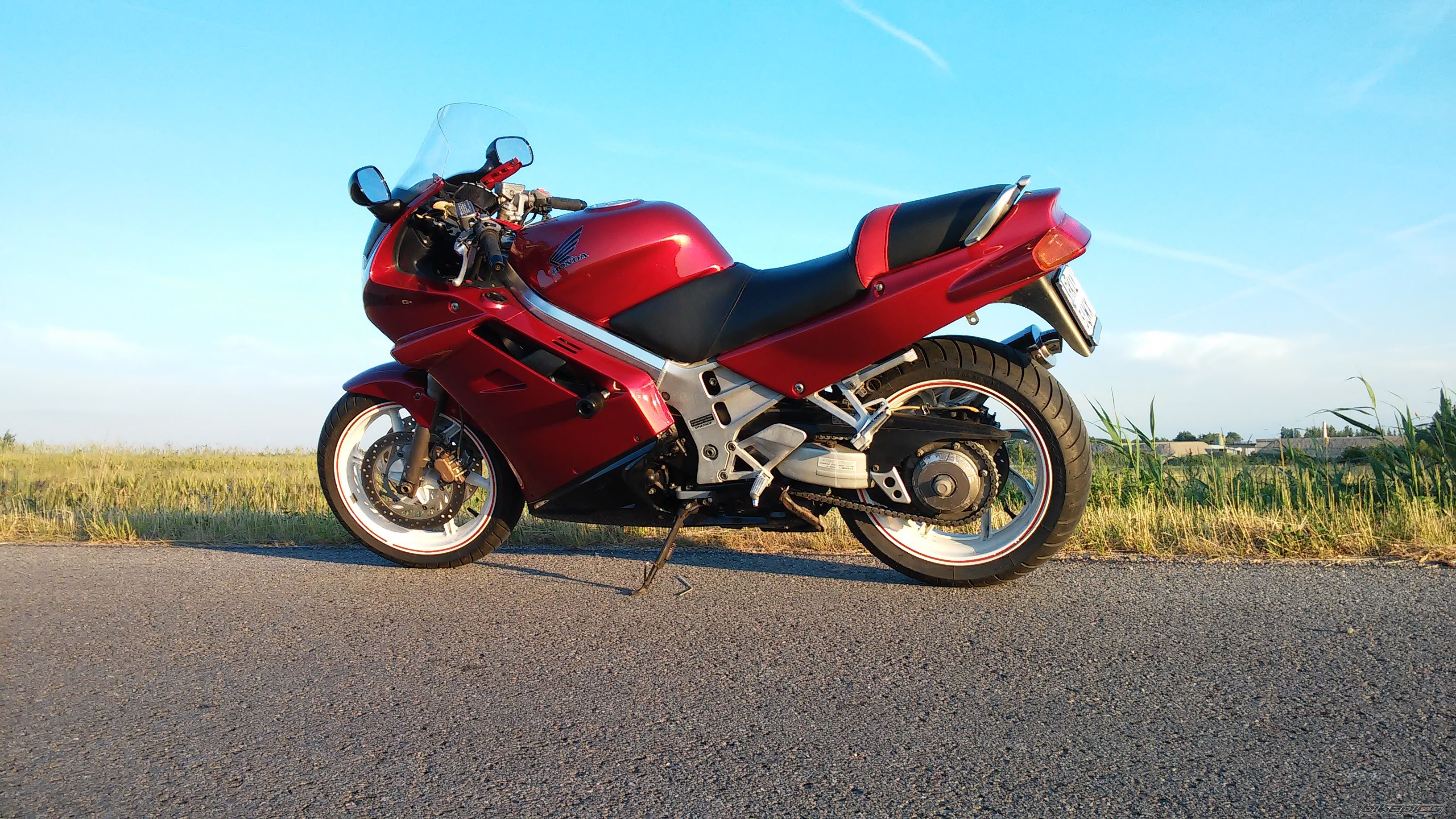 Photo 2747940