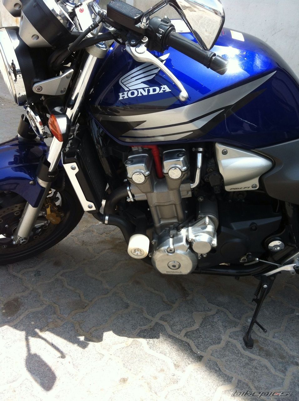 Photo 2747943