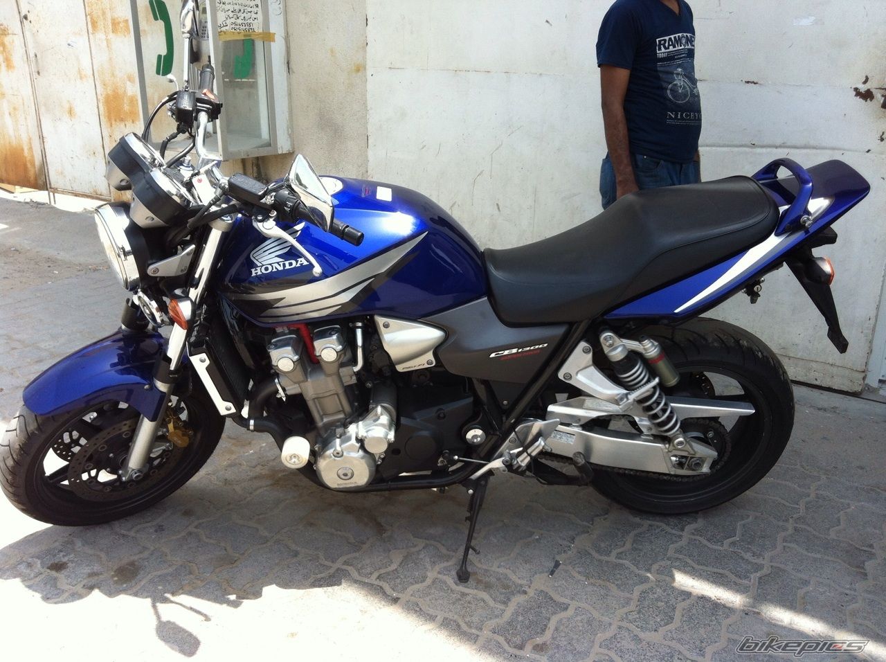 Photo 2747945