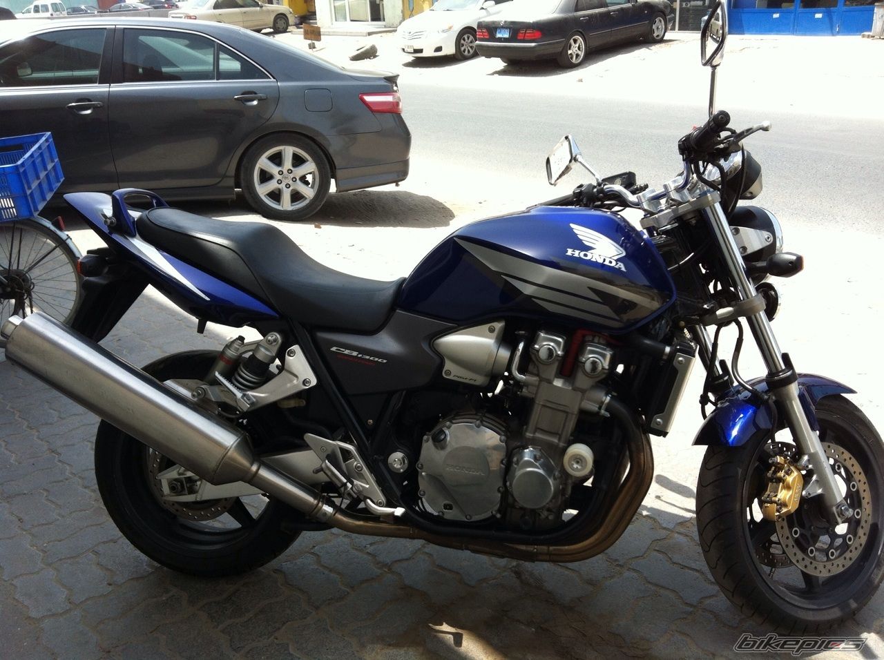 Photo 2747946