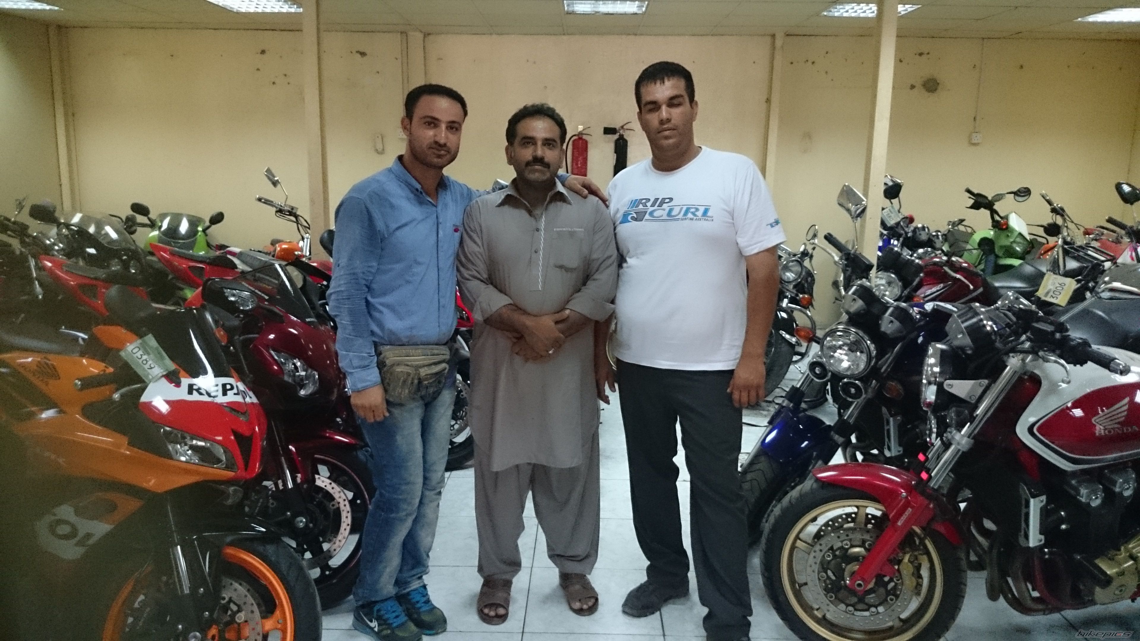 Bike Photo 2747949