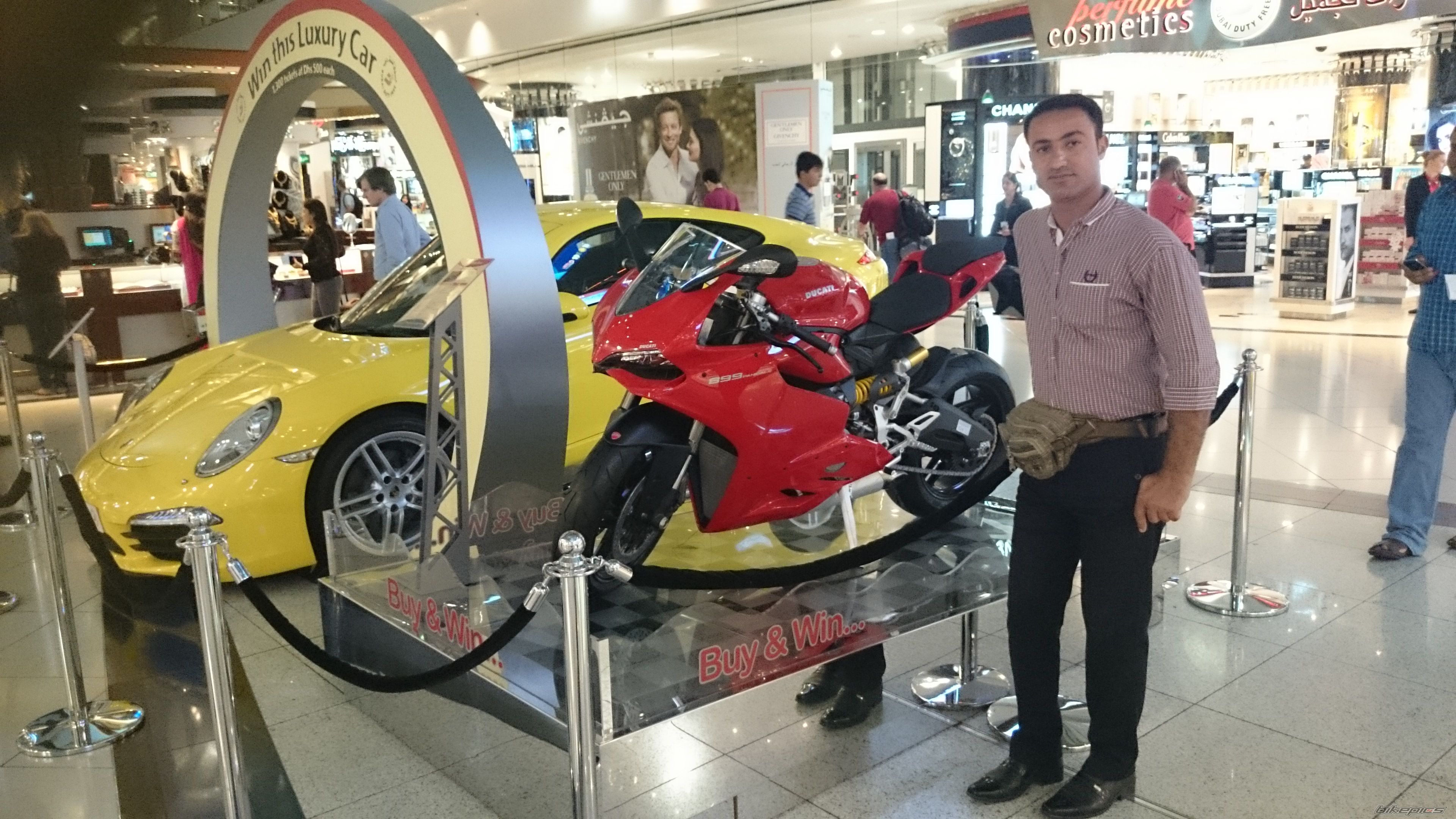 Bike Photo 2747952