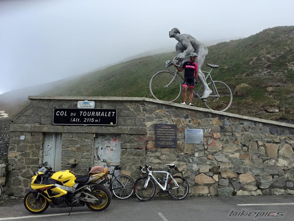 Bike Photo 2747953
