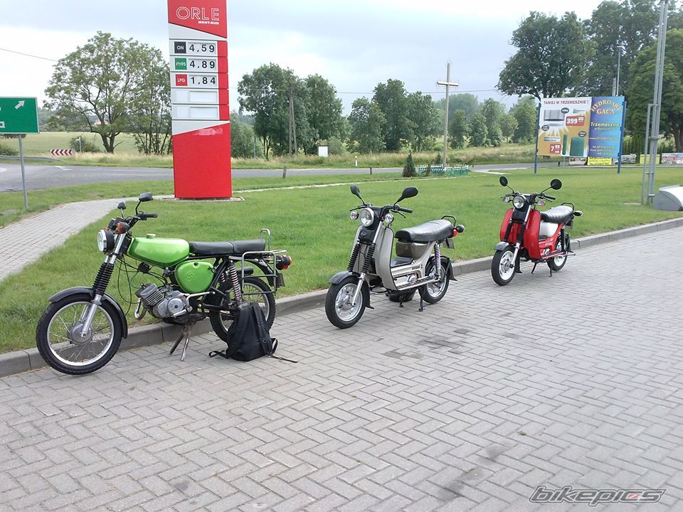 Photo 2747955