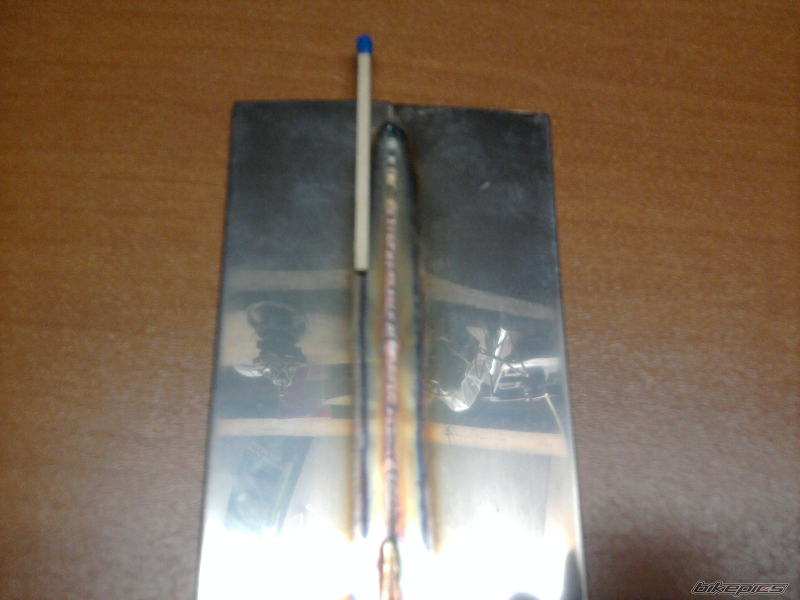 Photo 2747961