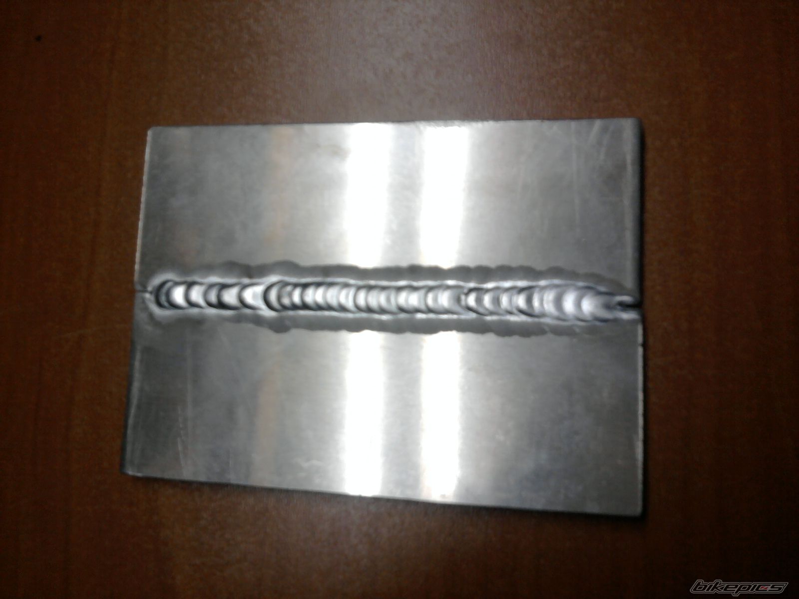 Photo 2747962