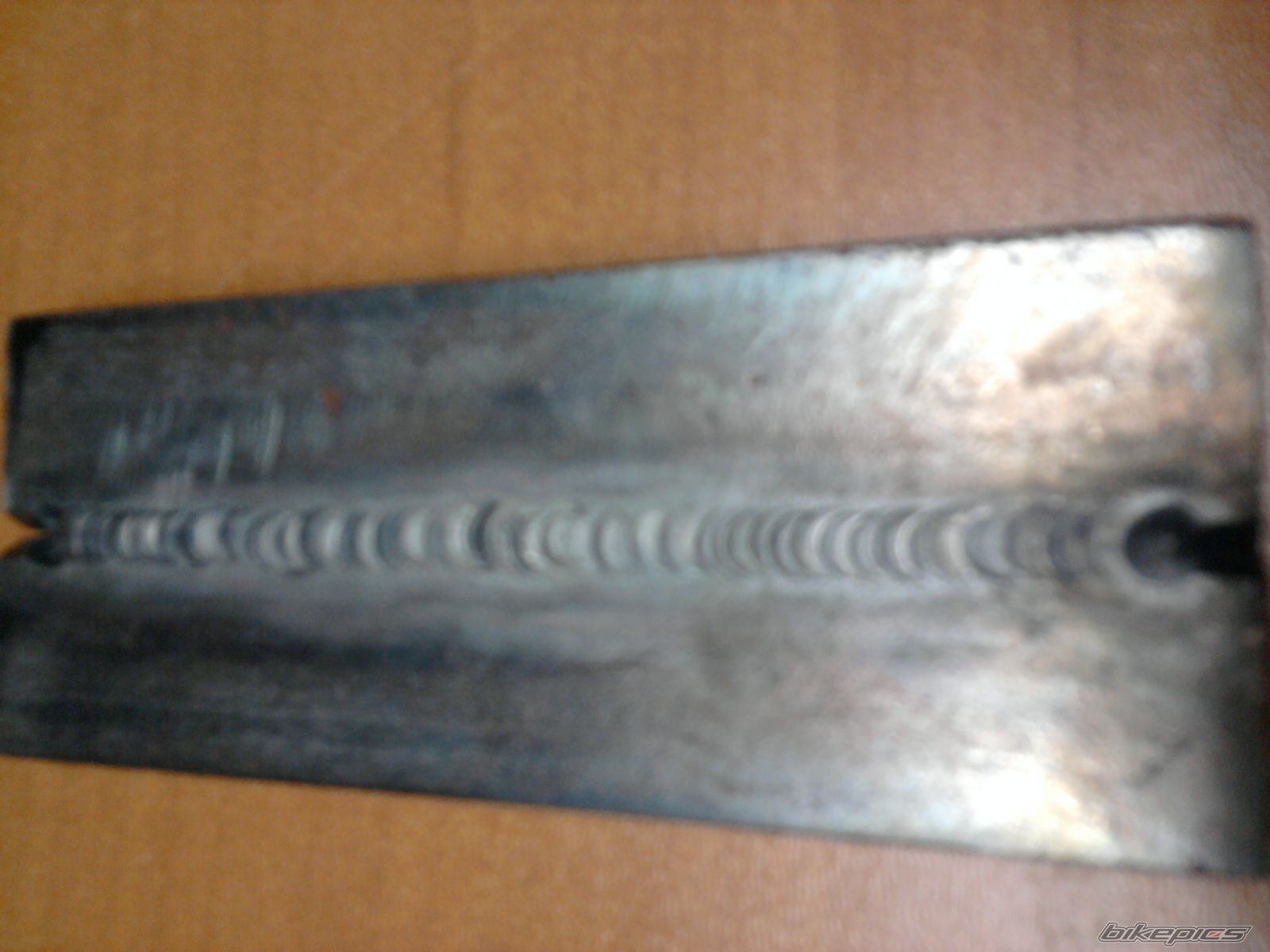 Photo 2747963