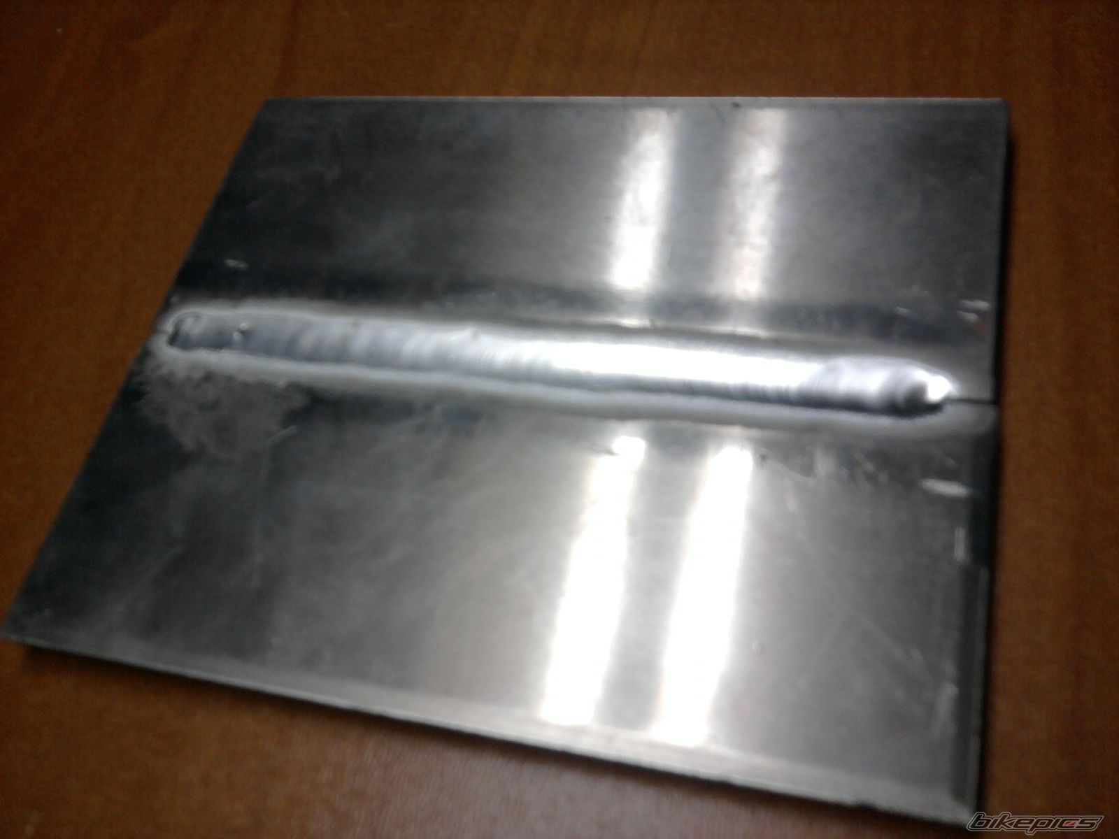 Photo 2747964