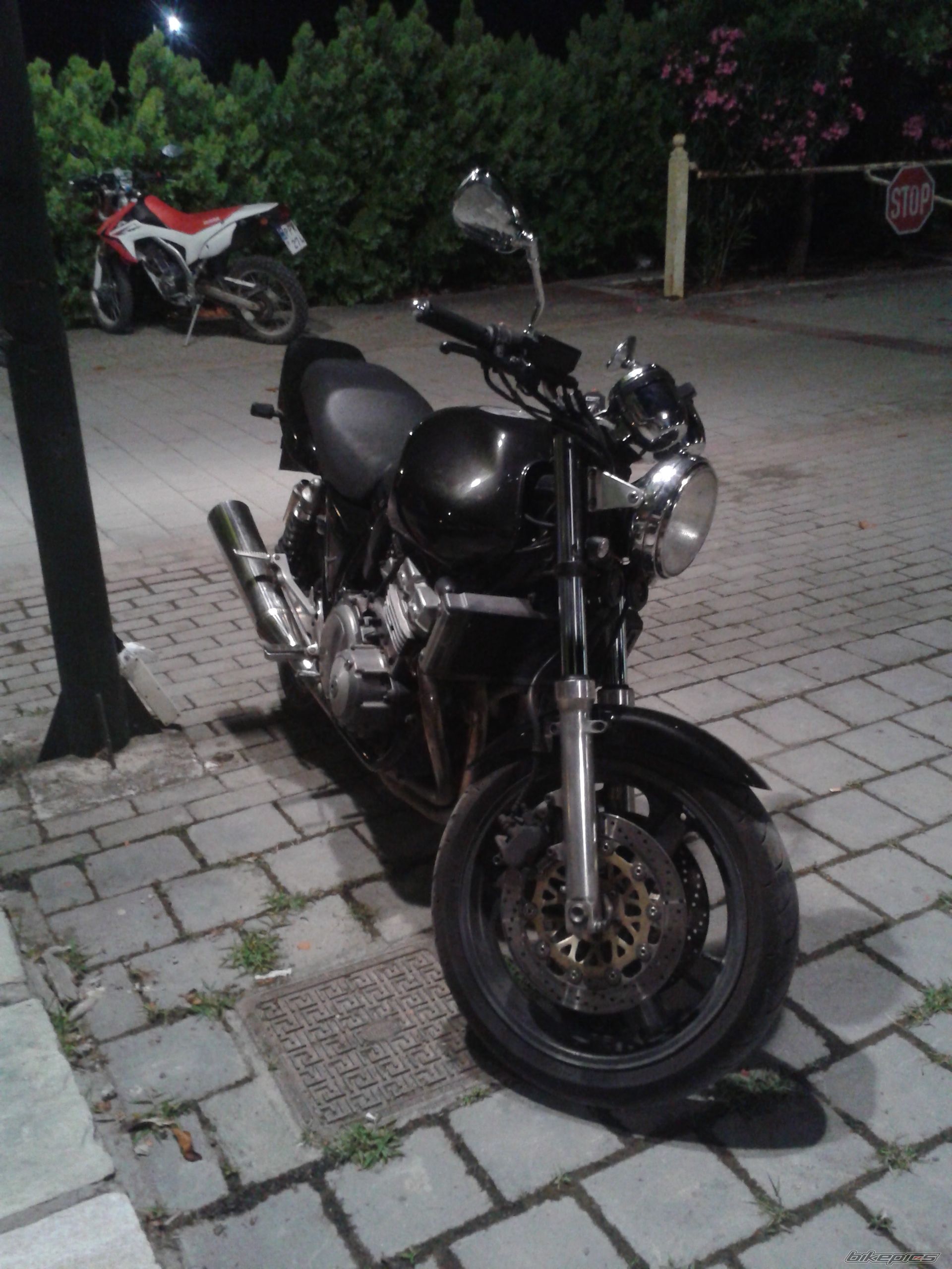 Photo 2747965