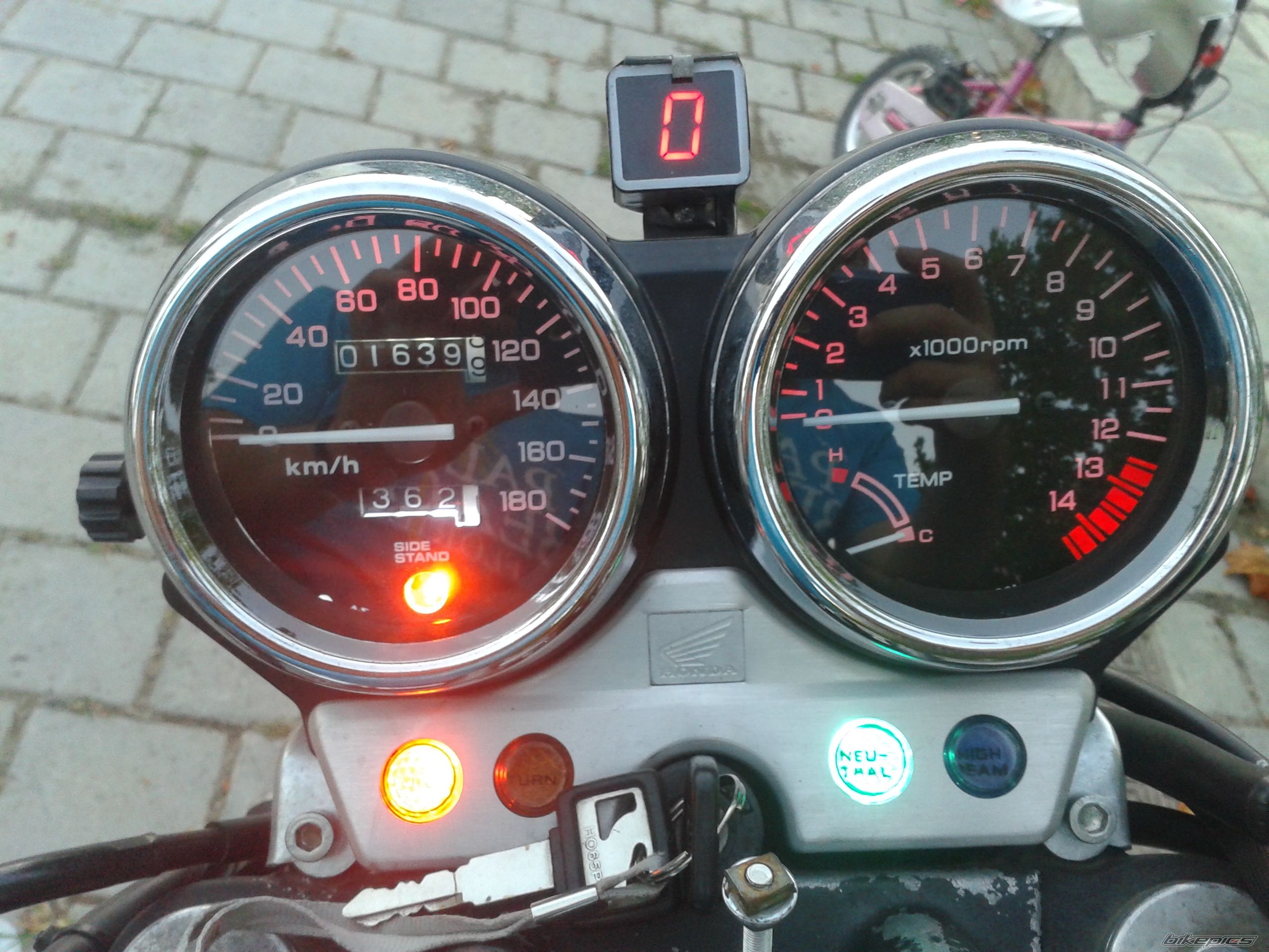 Photo 2747971