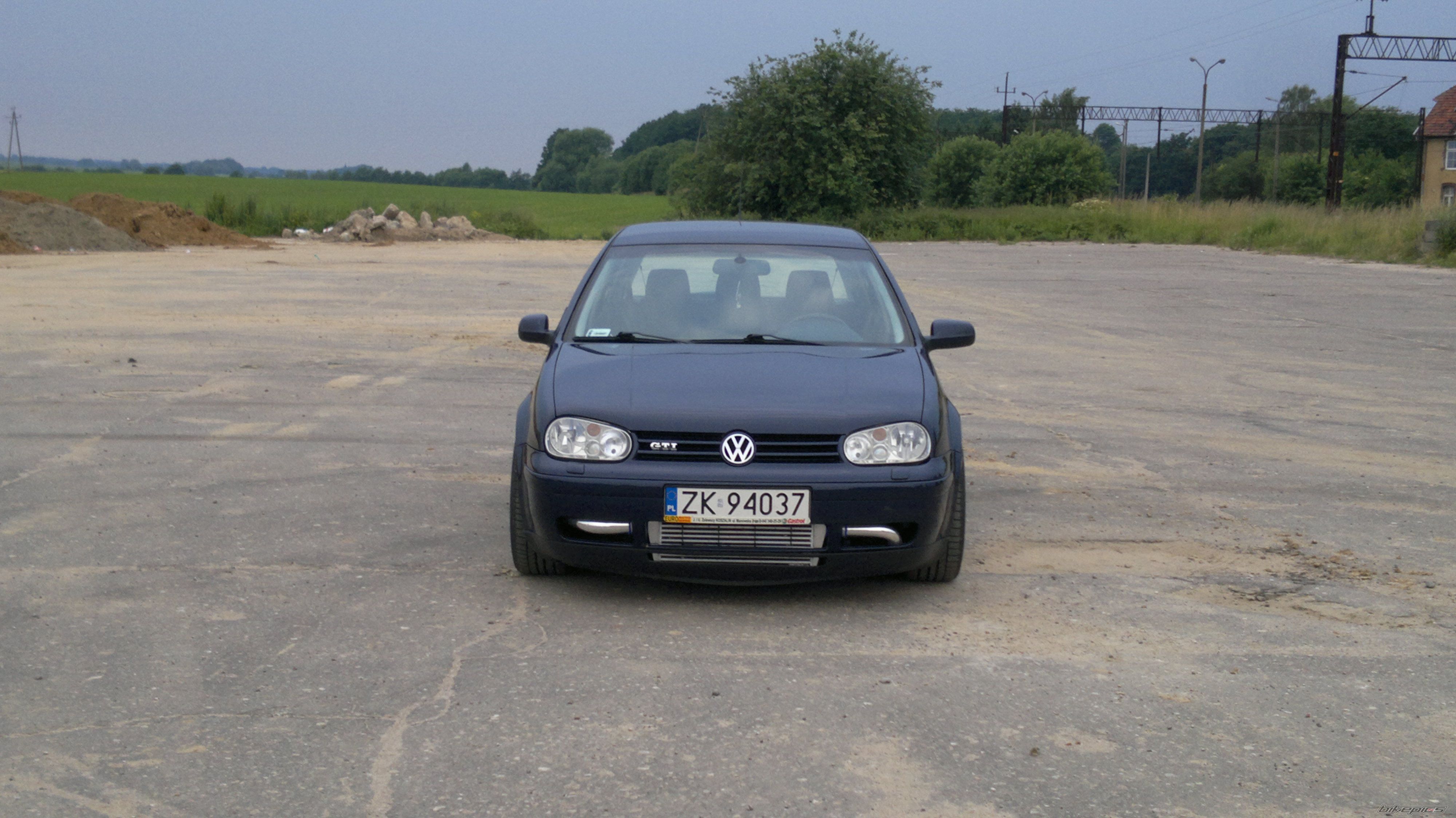 Photo 2747976