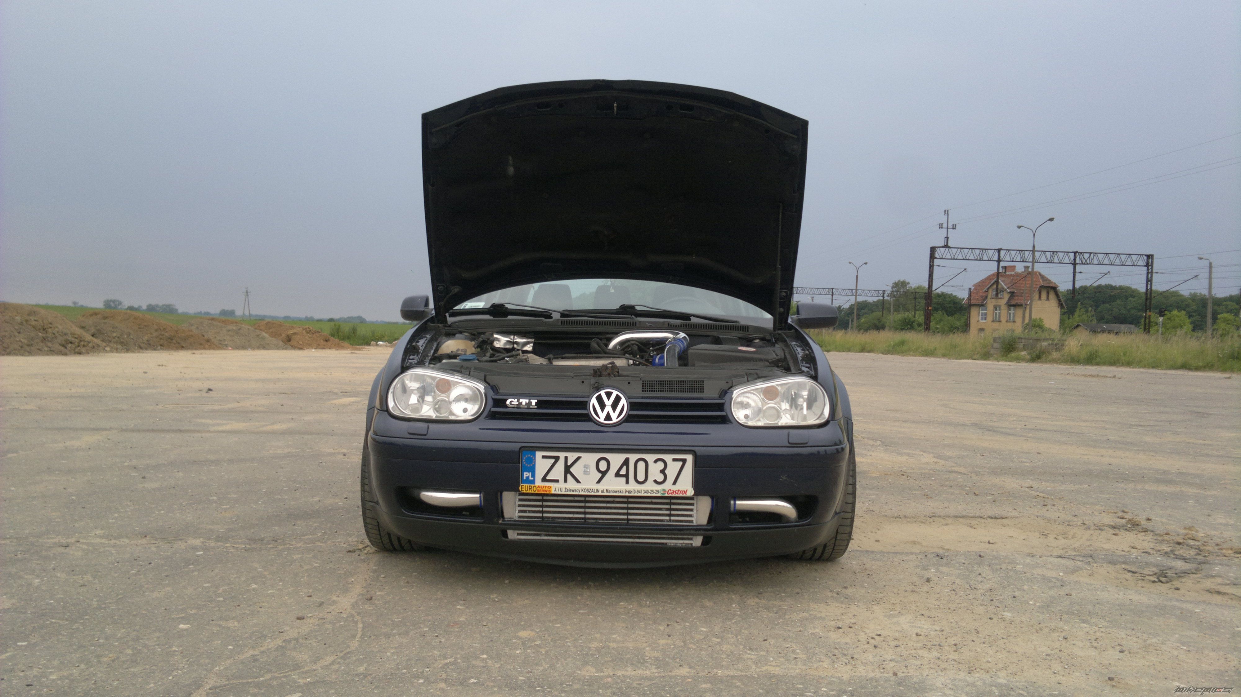 Photo 2747977