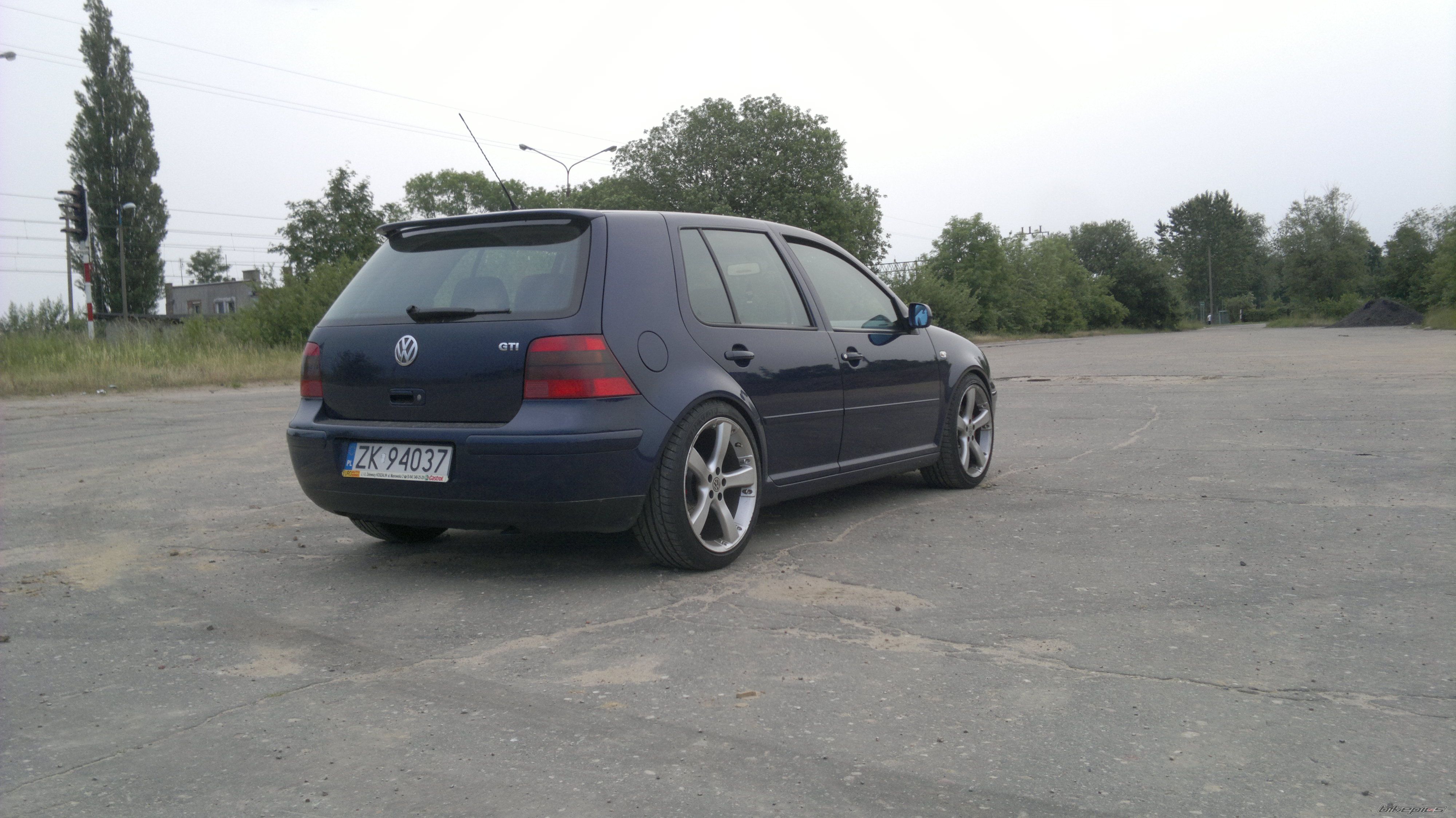 Photo 2747980