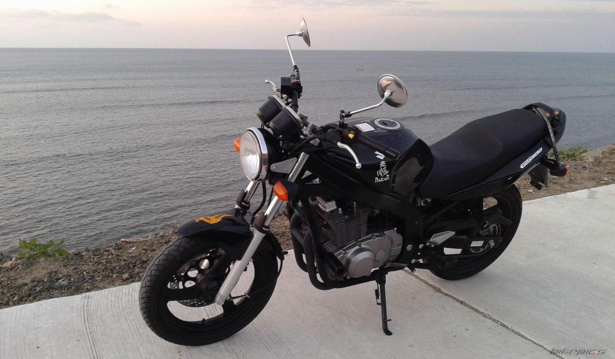Bike Photo 2747982