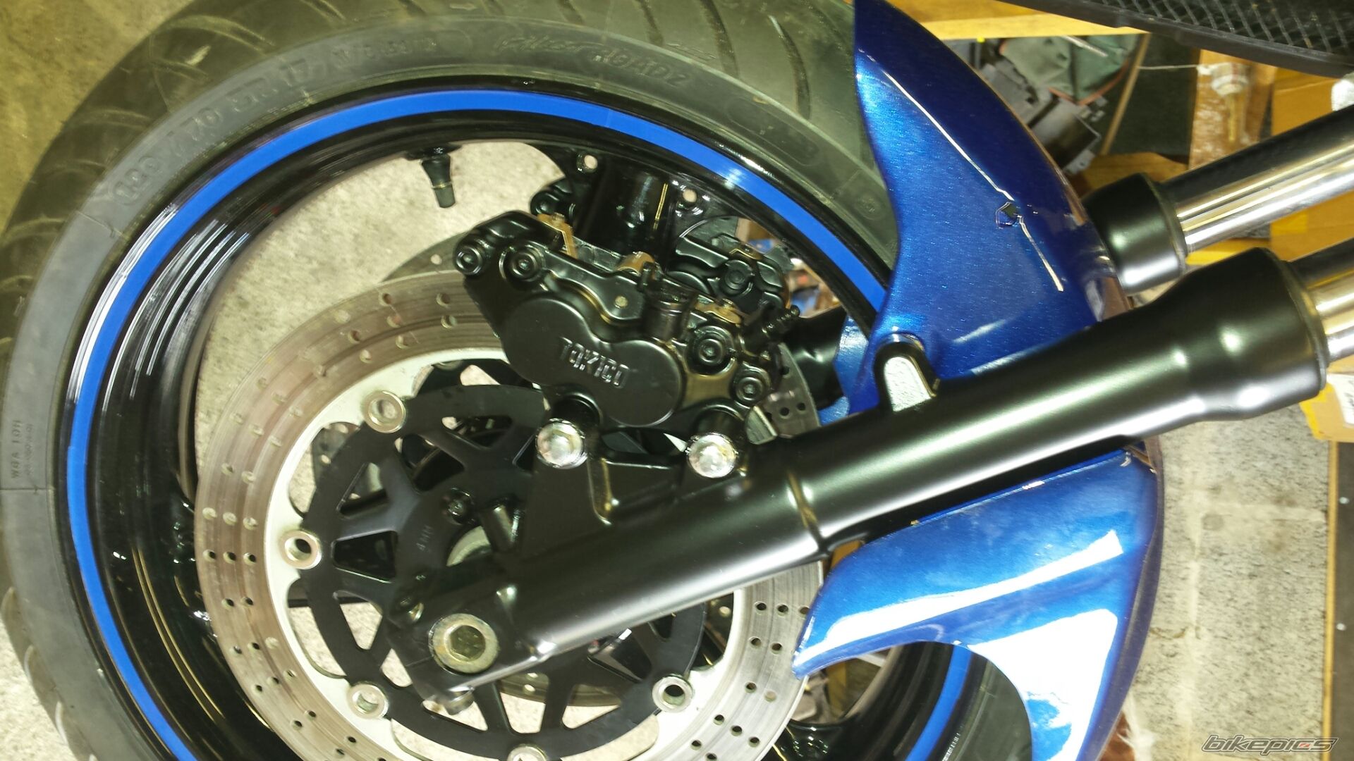 Photo 2747984