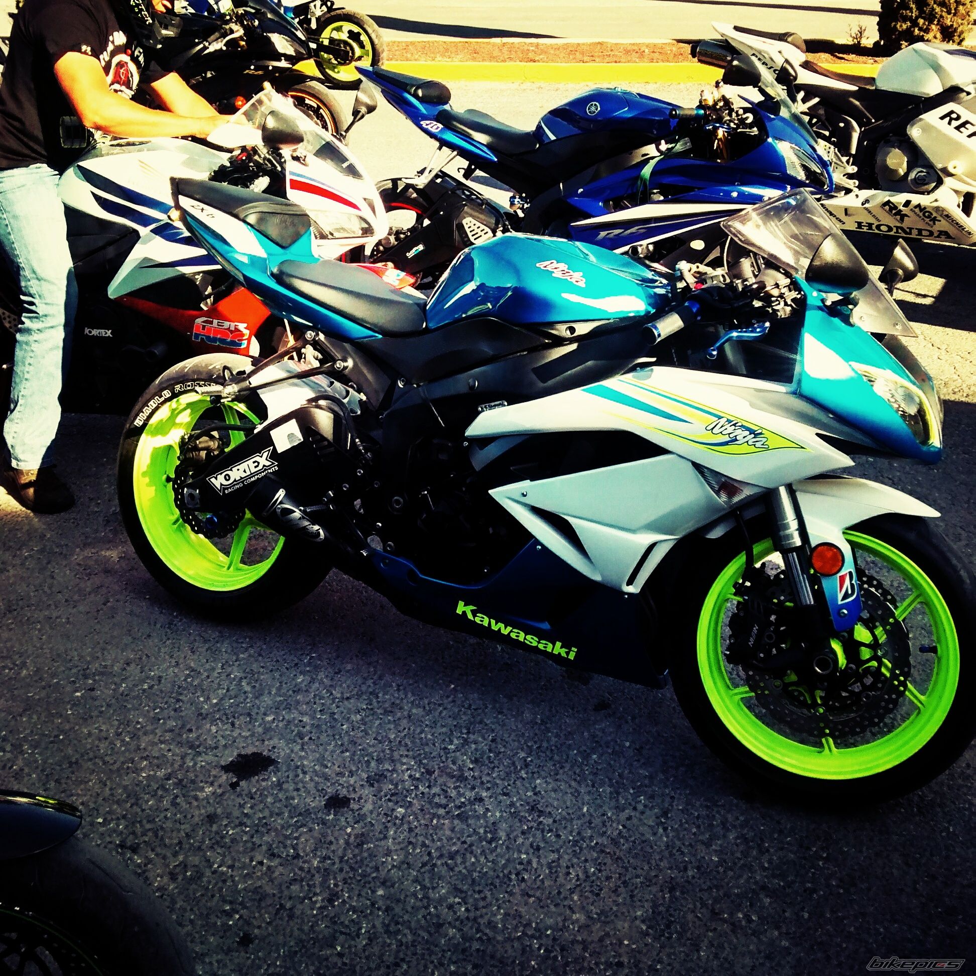 Photo 2747985