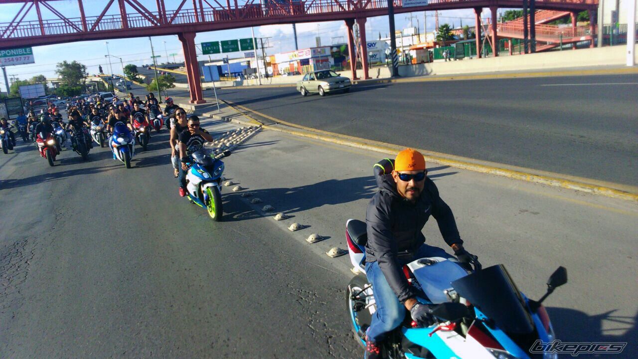 Photo 2747986