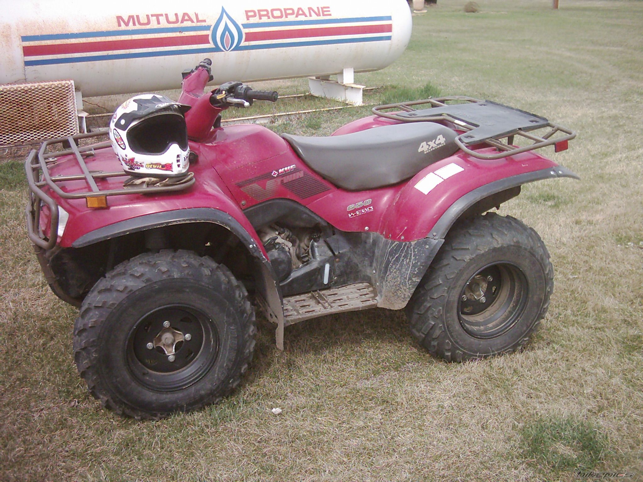 Photo 2747988