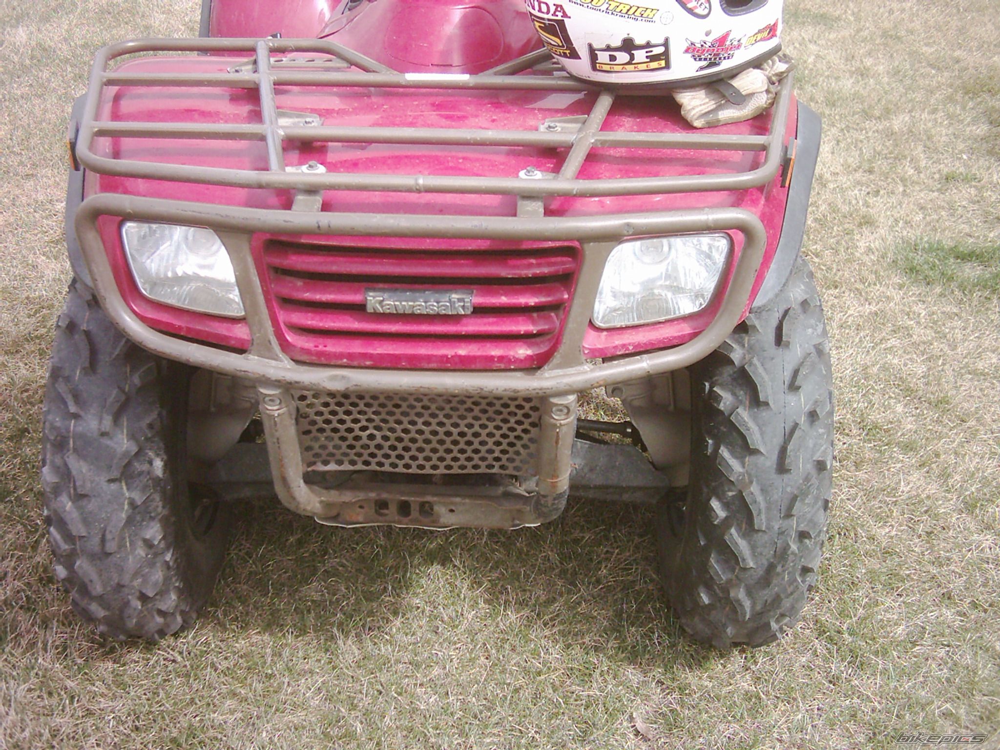 Photo 2747989