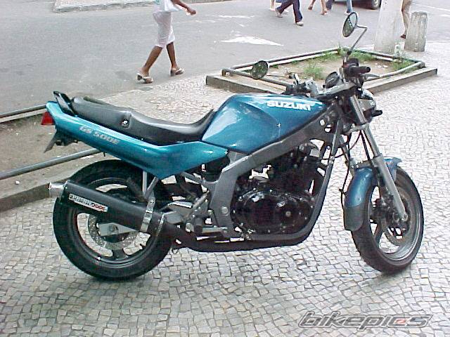 Photo 274799