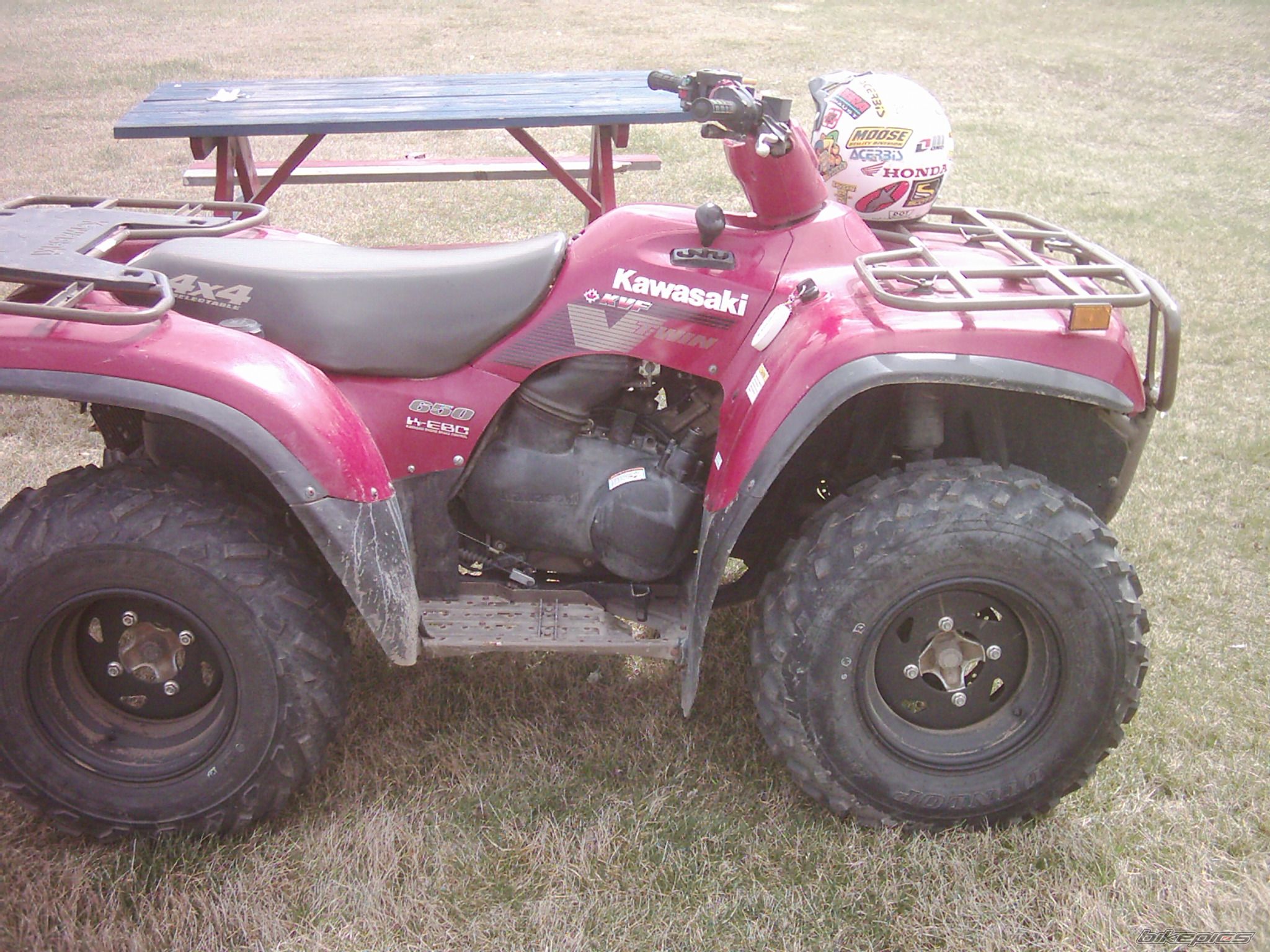 Photo 2747990