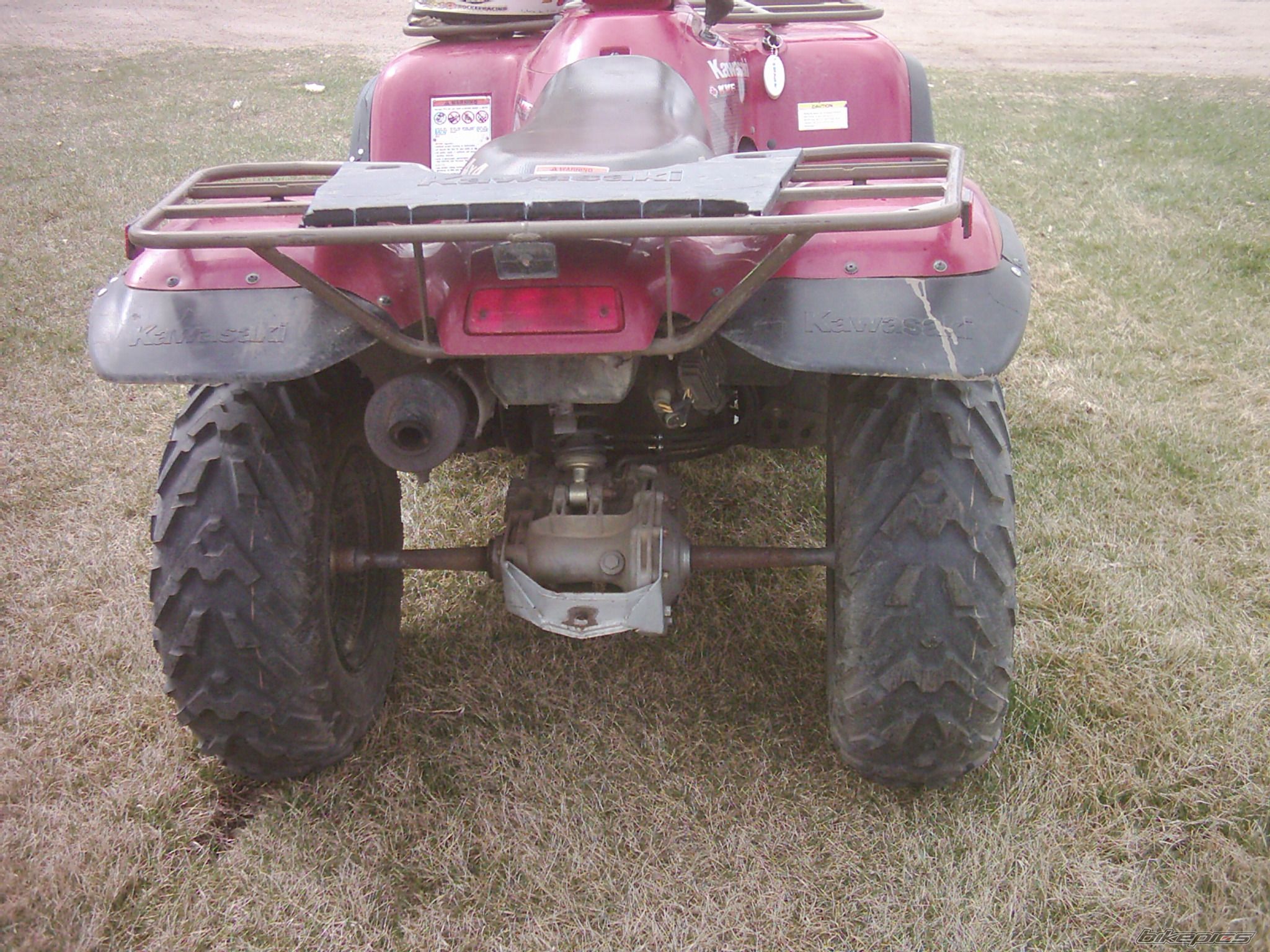 Photo 2747991