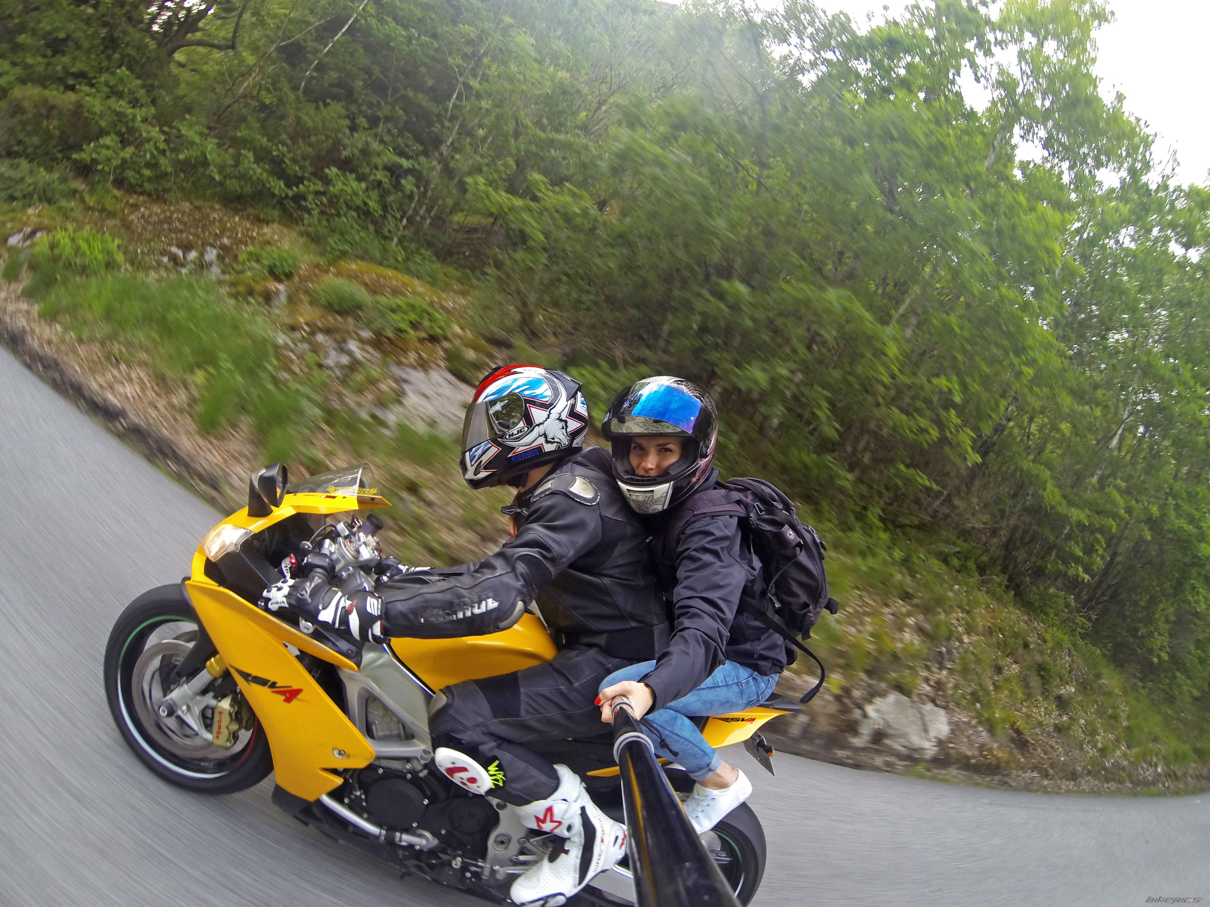Photo 2747994