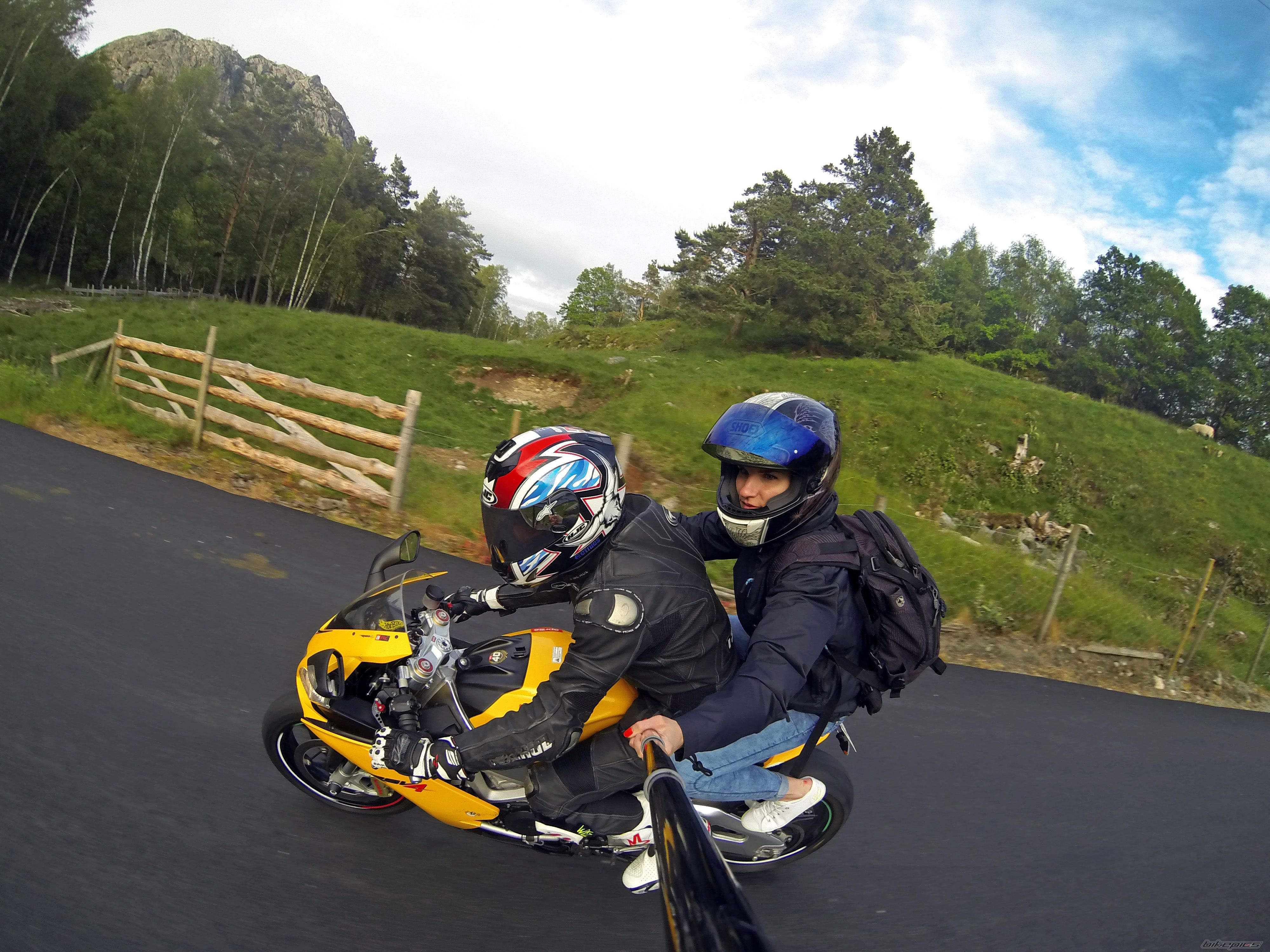 Bike Photo 2747995
