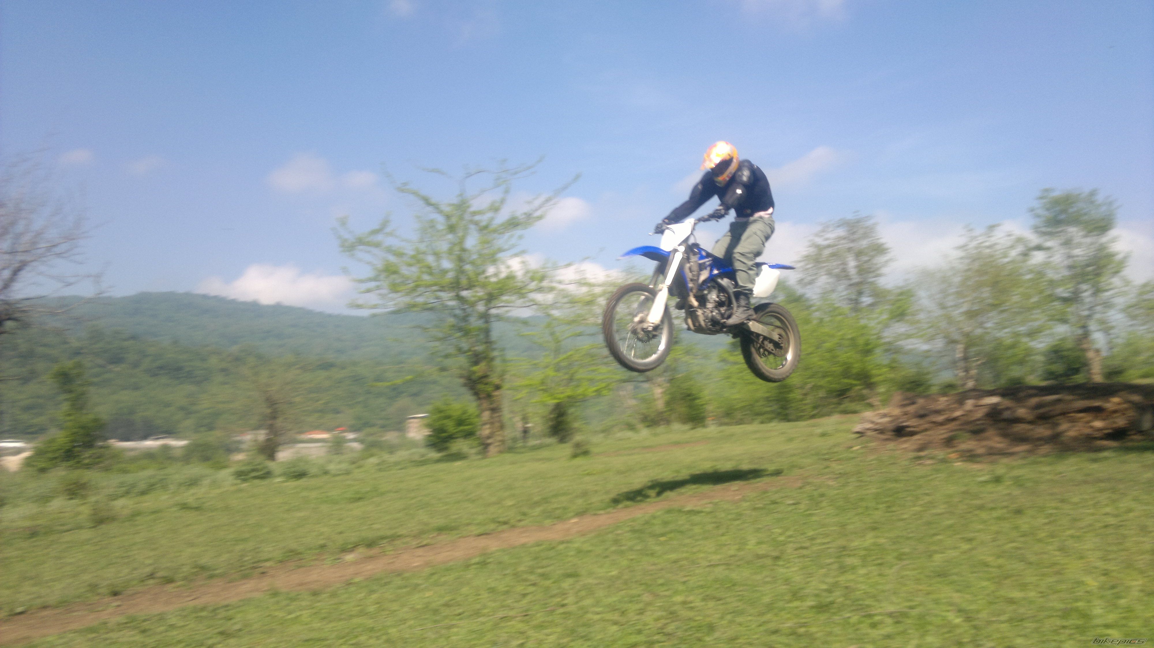 Bike Photo 2747997
