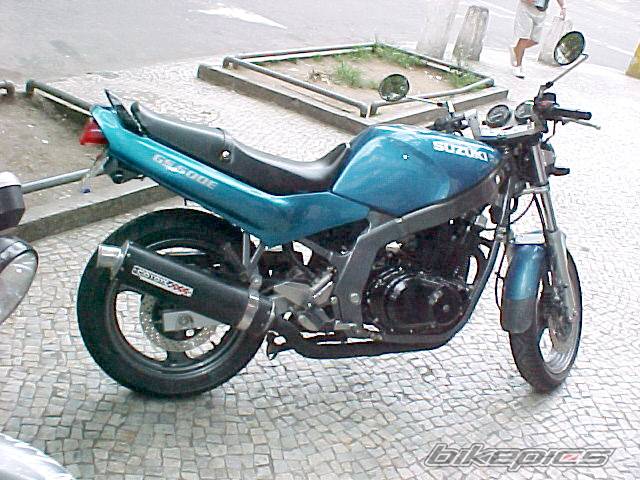 Photo 274800