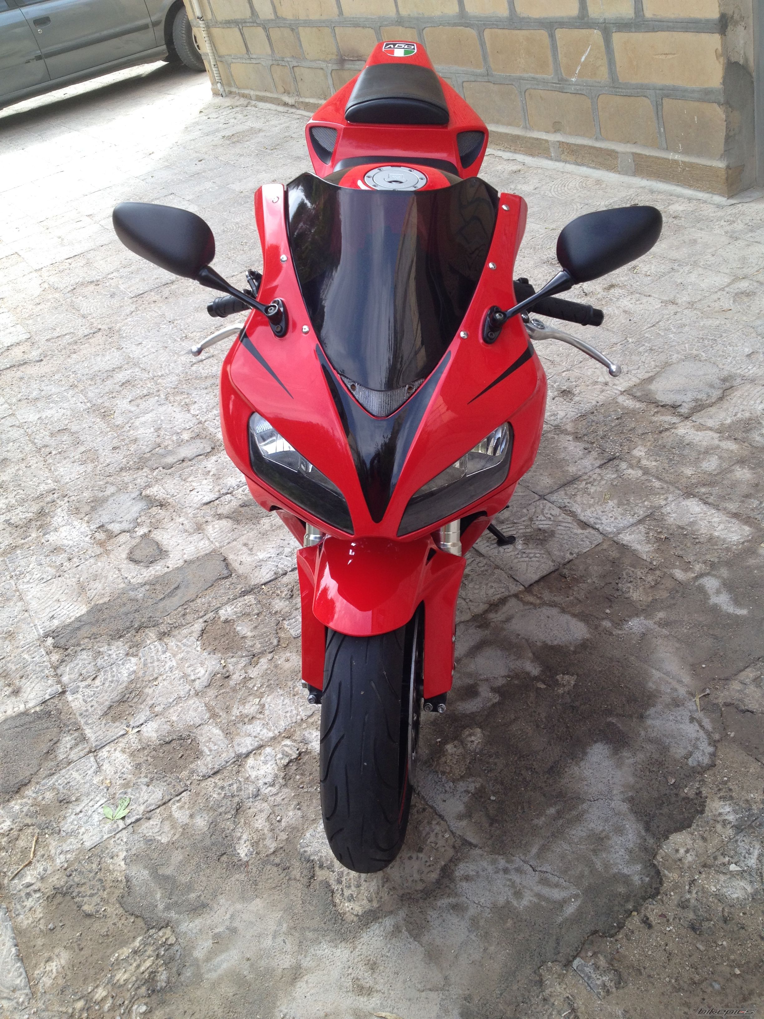 Photo 2748002