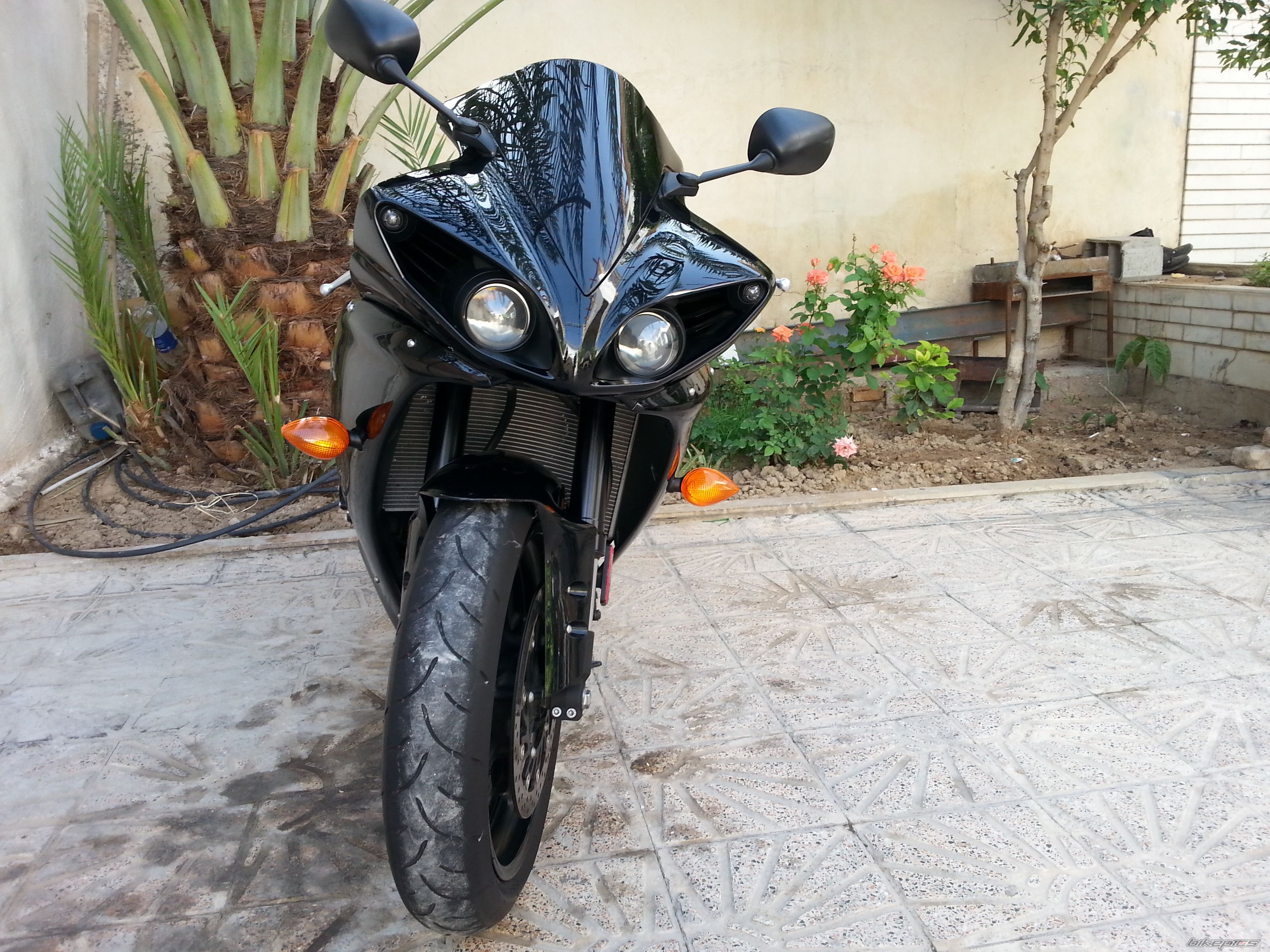 Photo 2748014