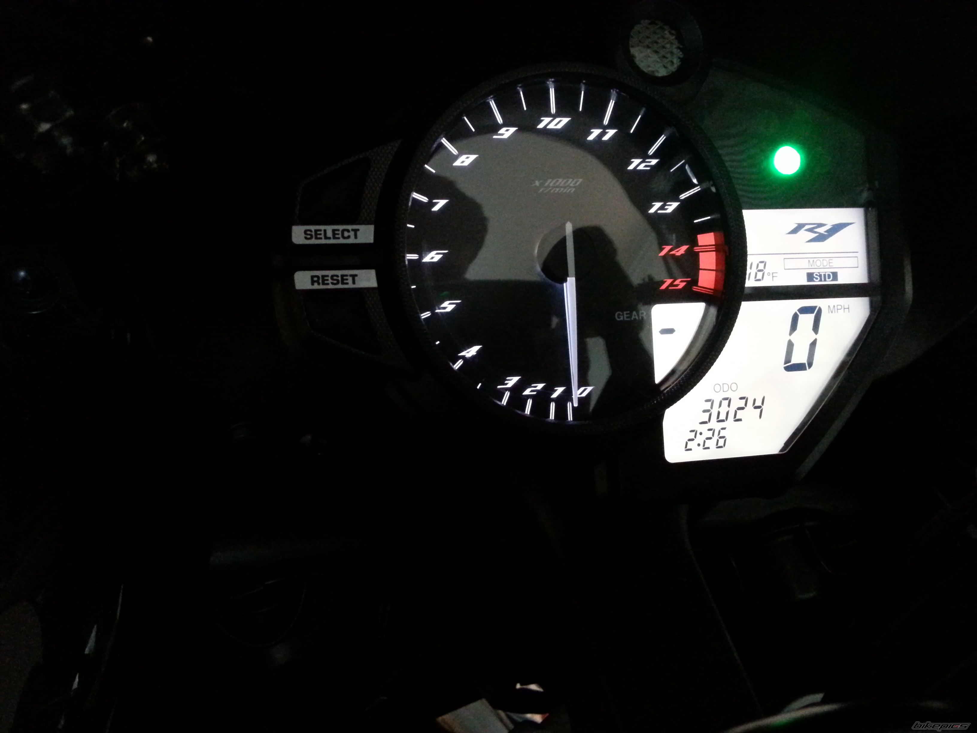 Photo 2748016