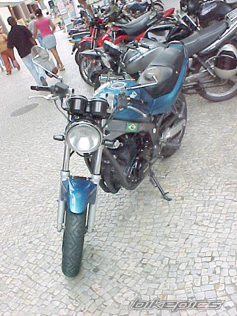 Photo 274802