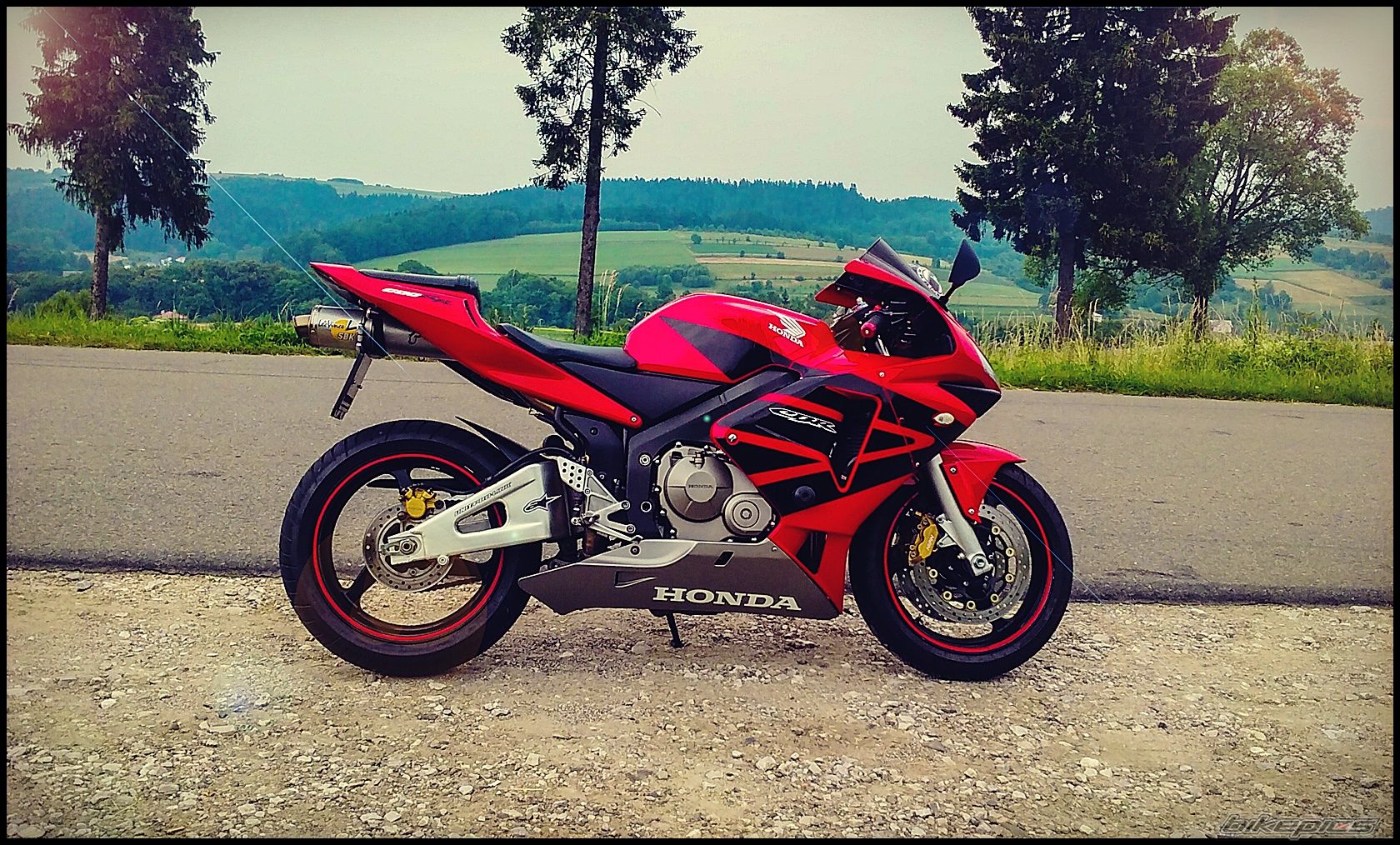 Bike Photo 2748025