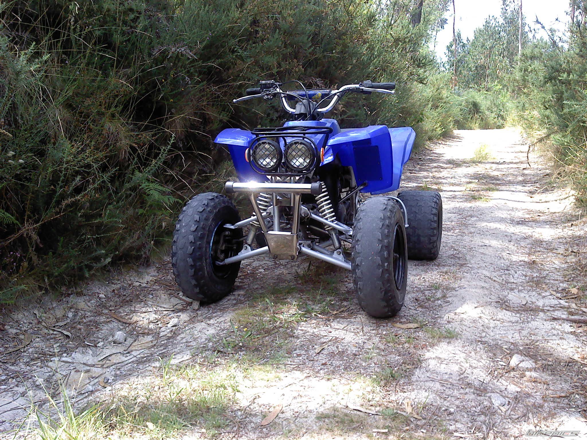 Photo 2748027