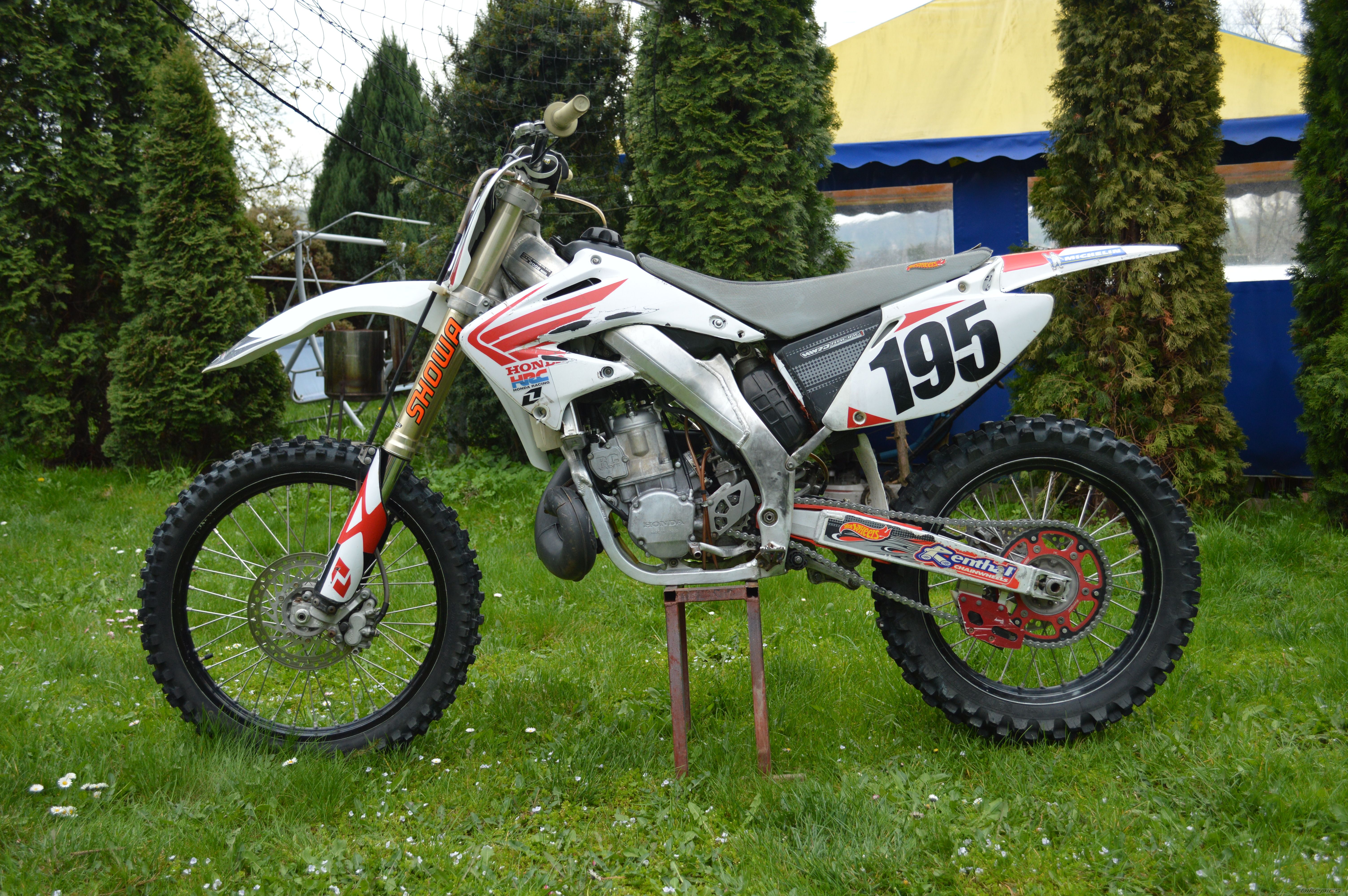 Bike Photo 2748028