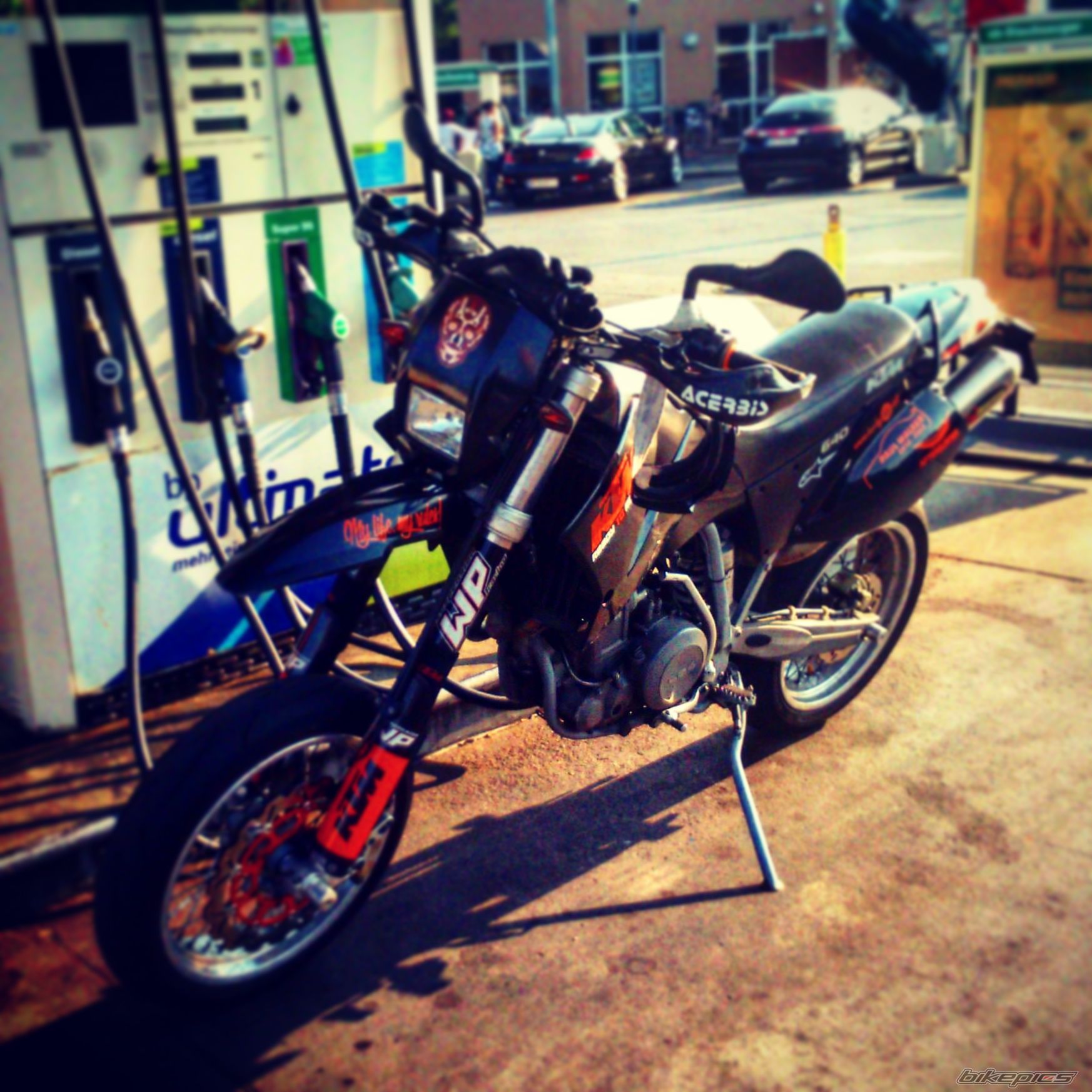 Photo 2748032