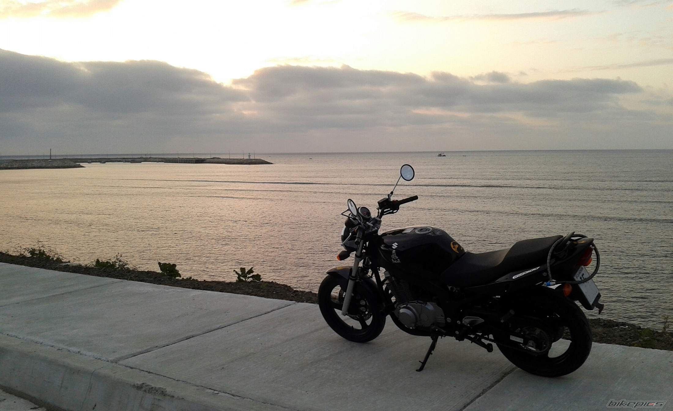 Photo 2748043