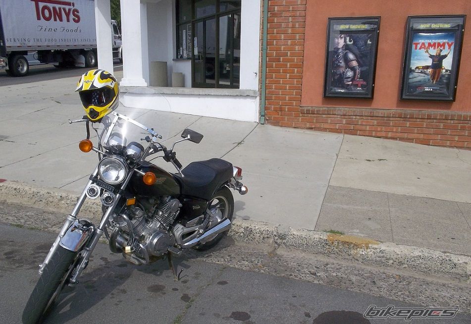 Photo 2748047